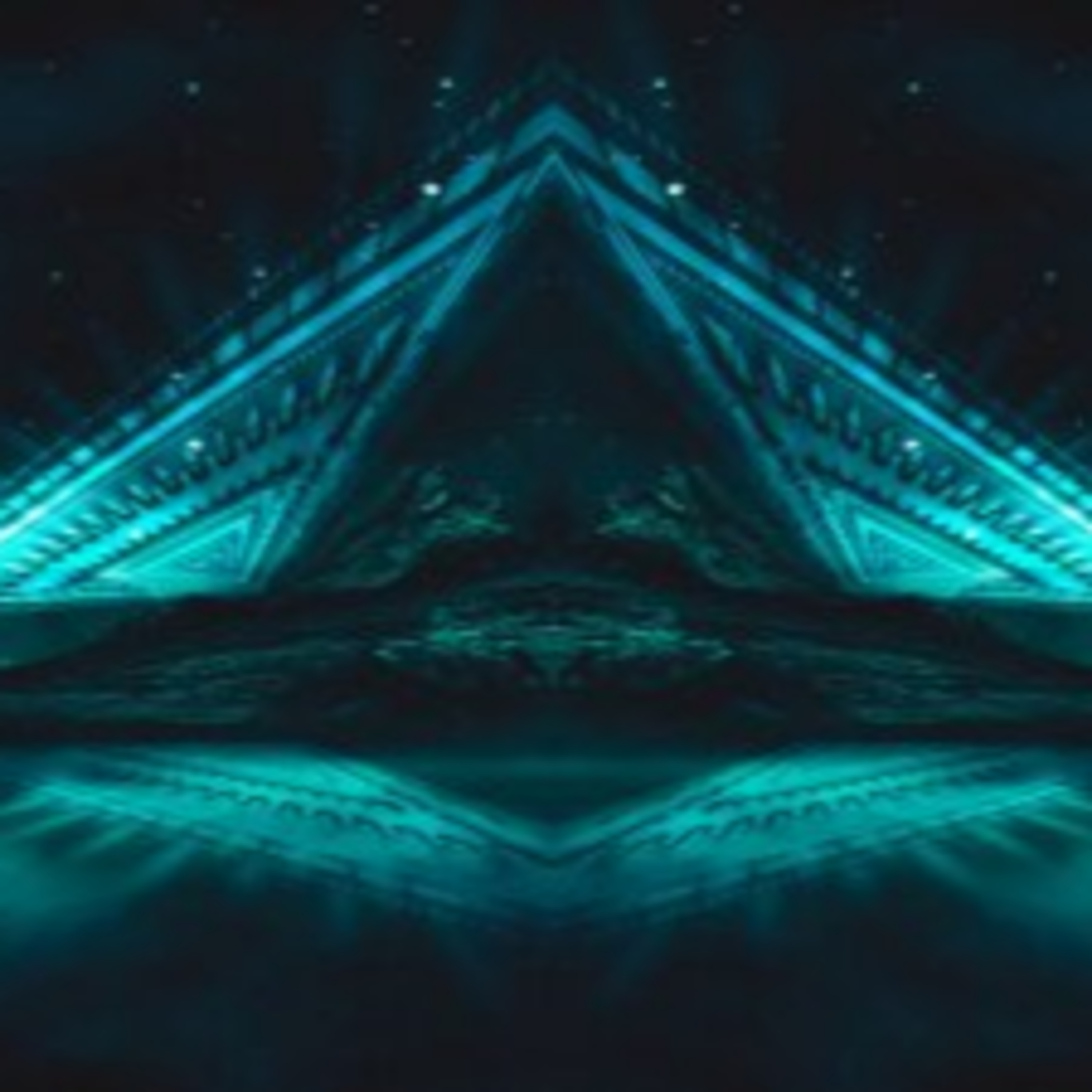 Discernir con los ojos abiertos episode artwork
