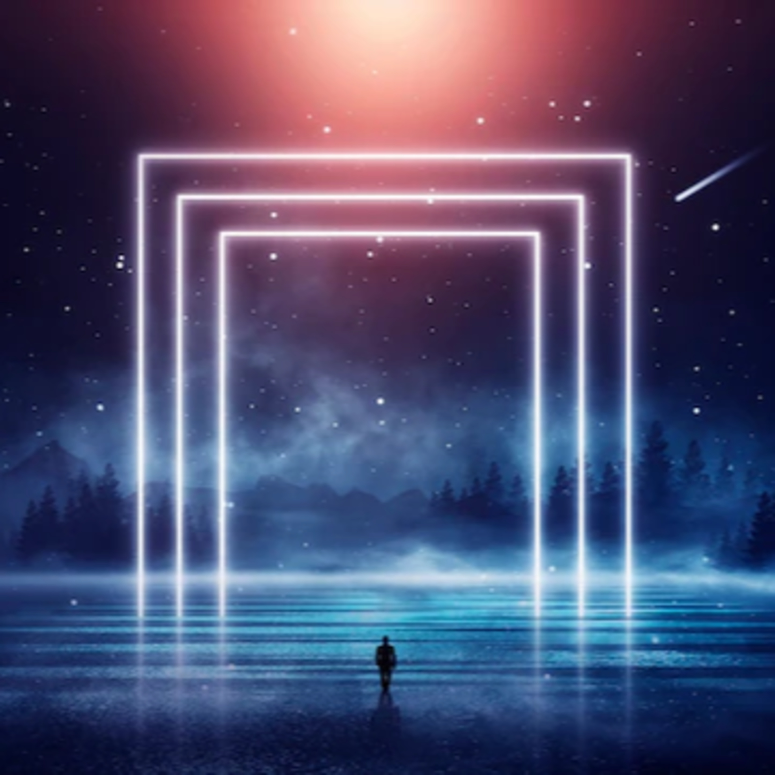 La verdad es muy interna episode artwork