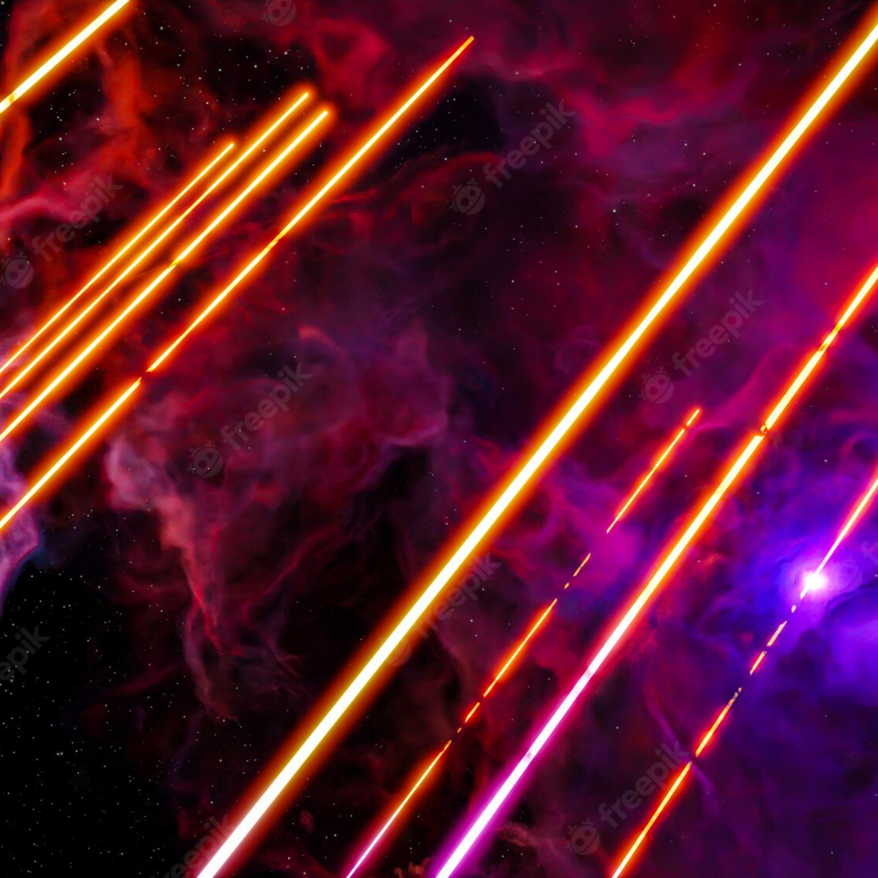 La religión no se puede comprar episode artwork
