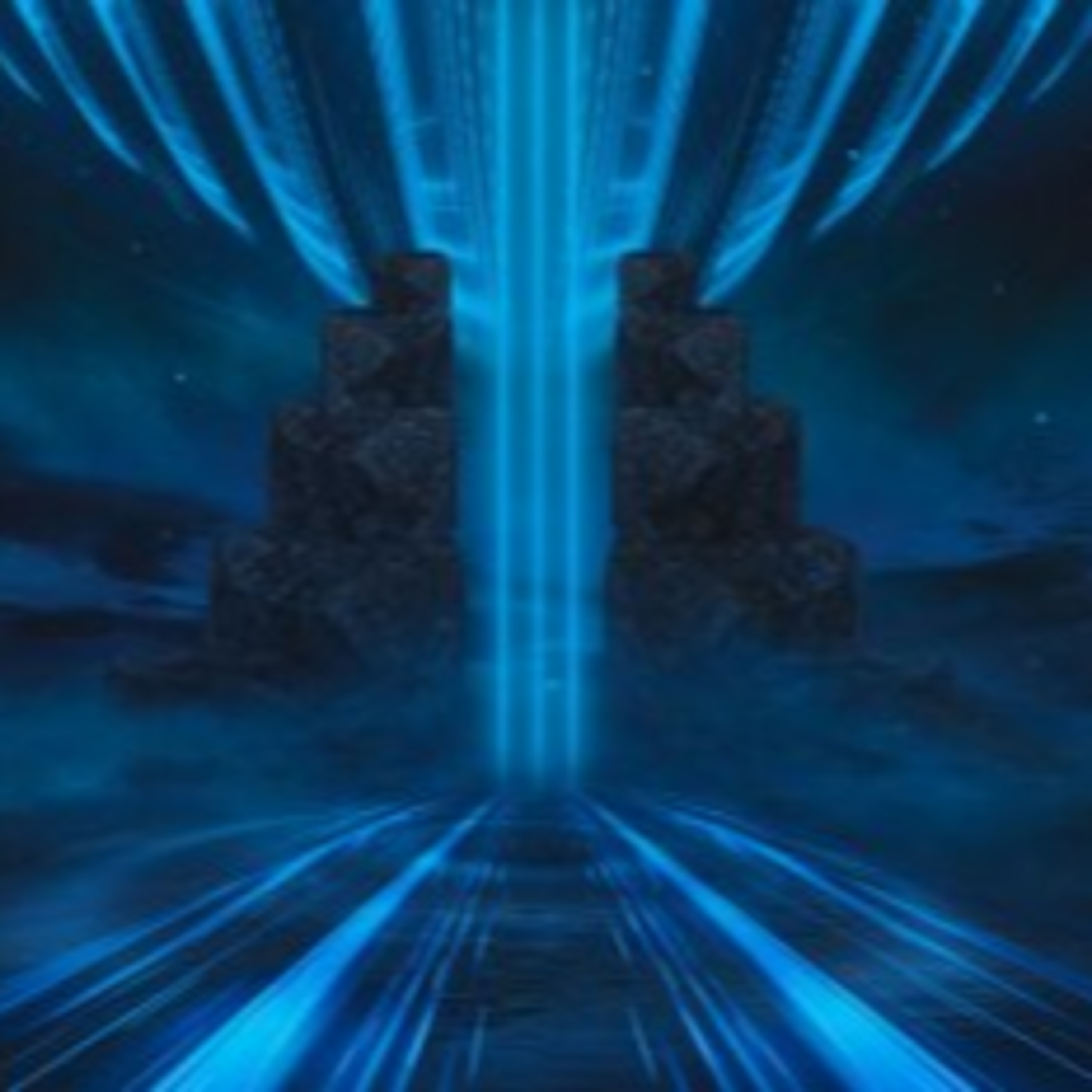 La oración no pide nada episode artwork