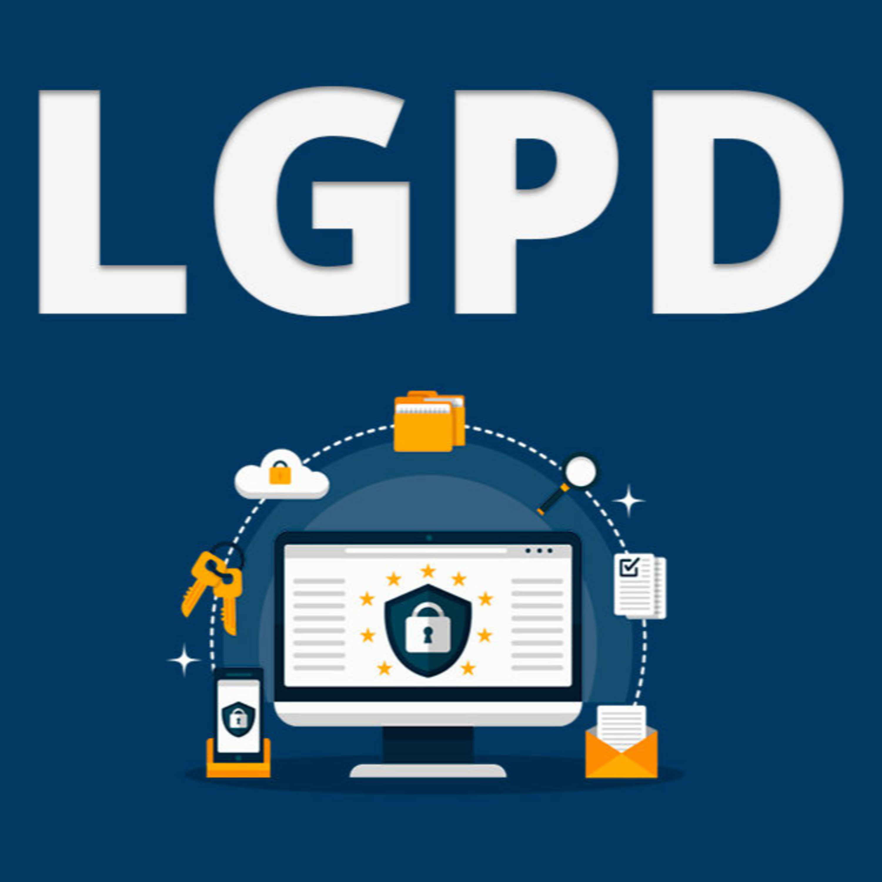 CDL Sorriso - PODCASTS