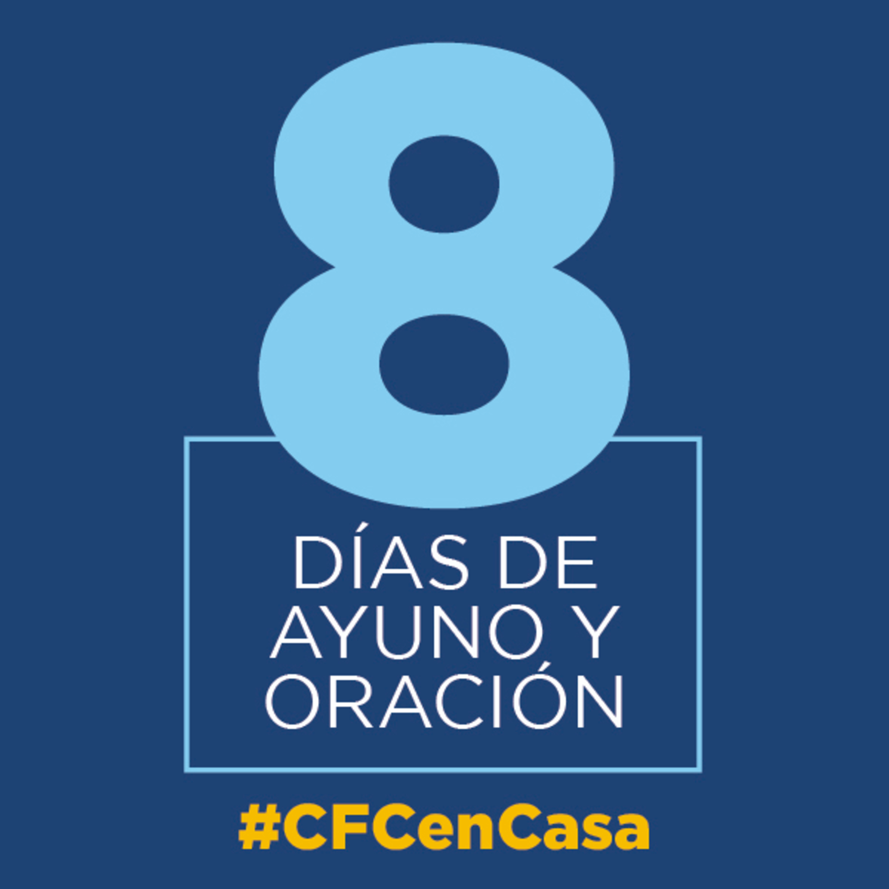 Podcast GCaloustian
