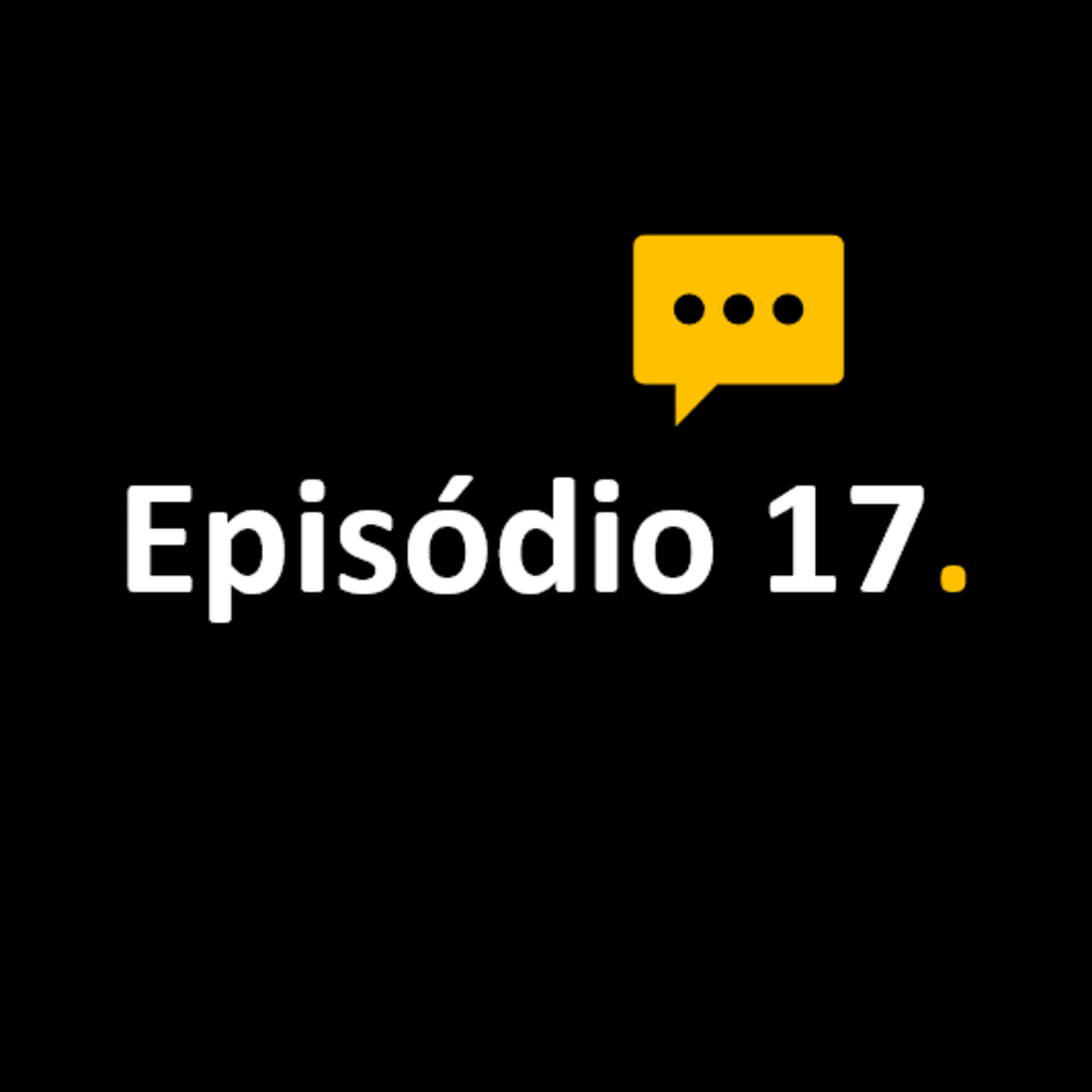#17: Betos episode artwork