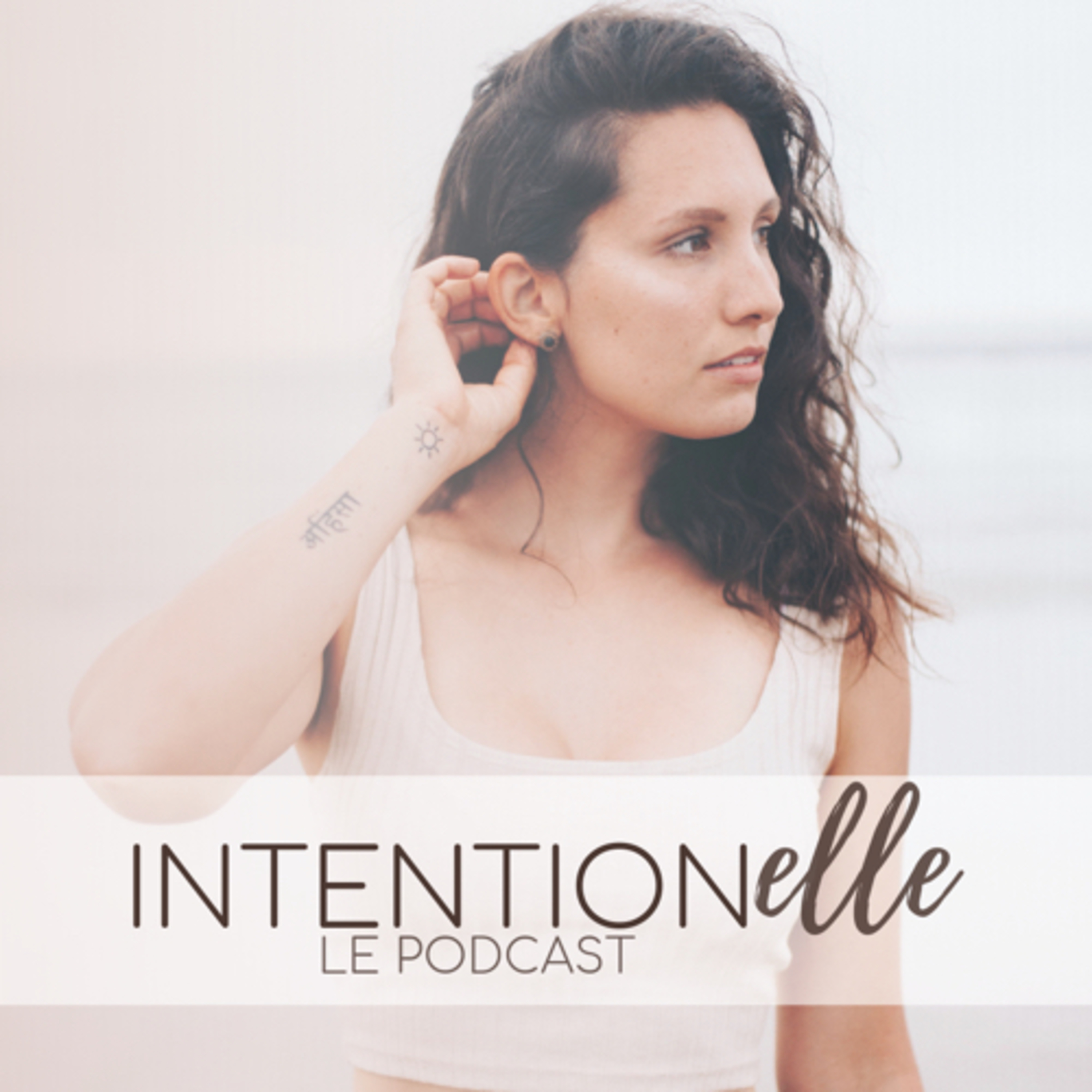 002 | Les croyances limitantes et comment les déceler & les transformer episode artwork