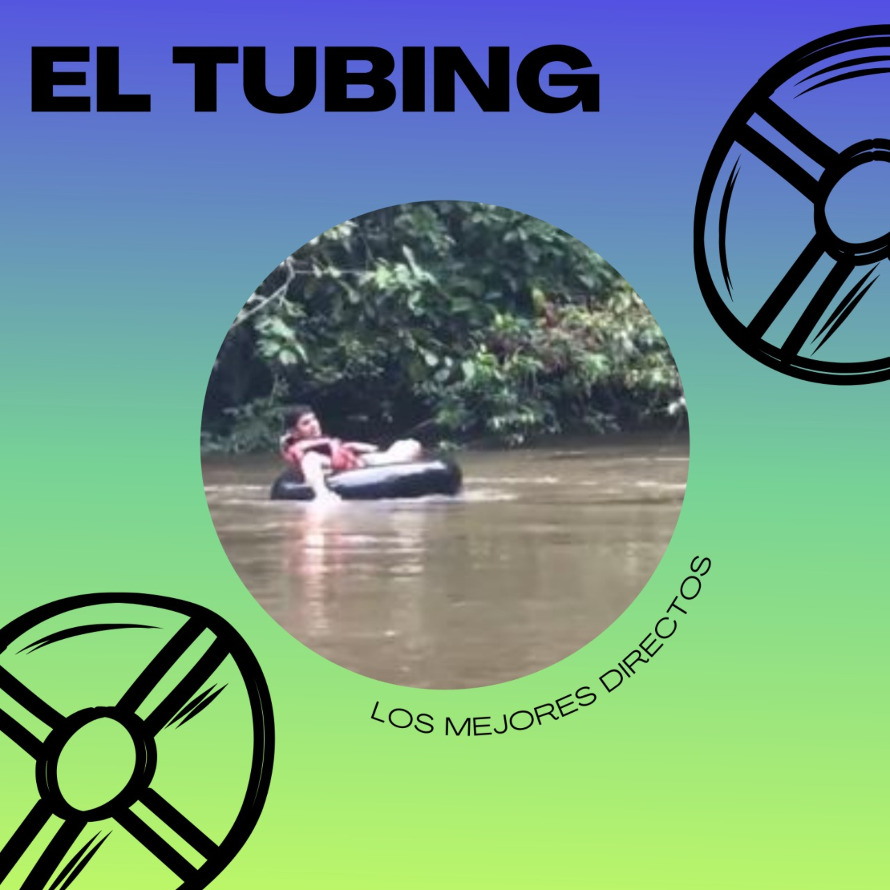 Desafiando a la Naturaleza
