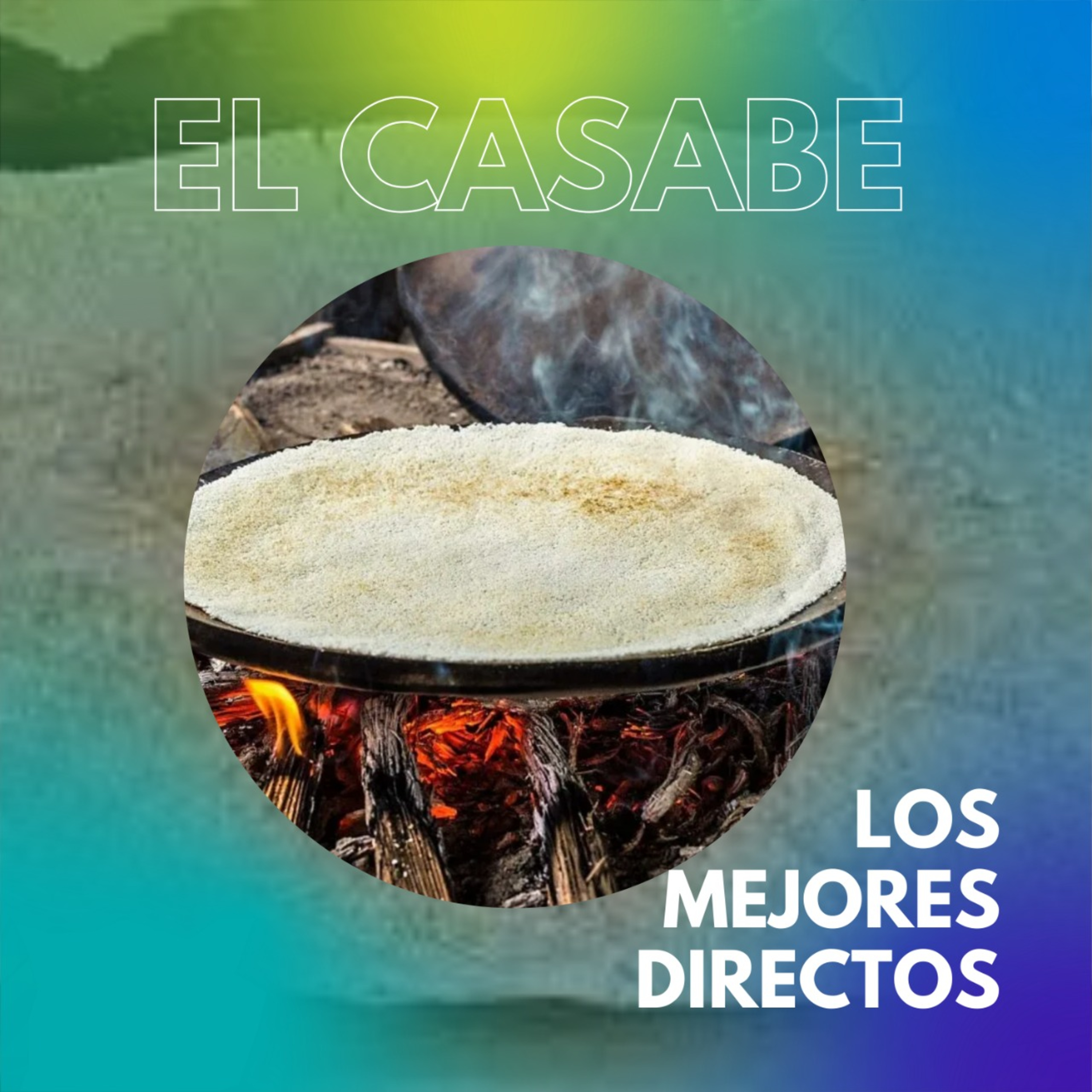 Un acercamiento con la comunidad Cuyabeno