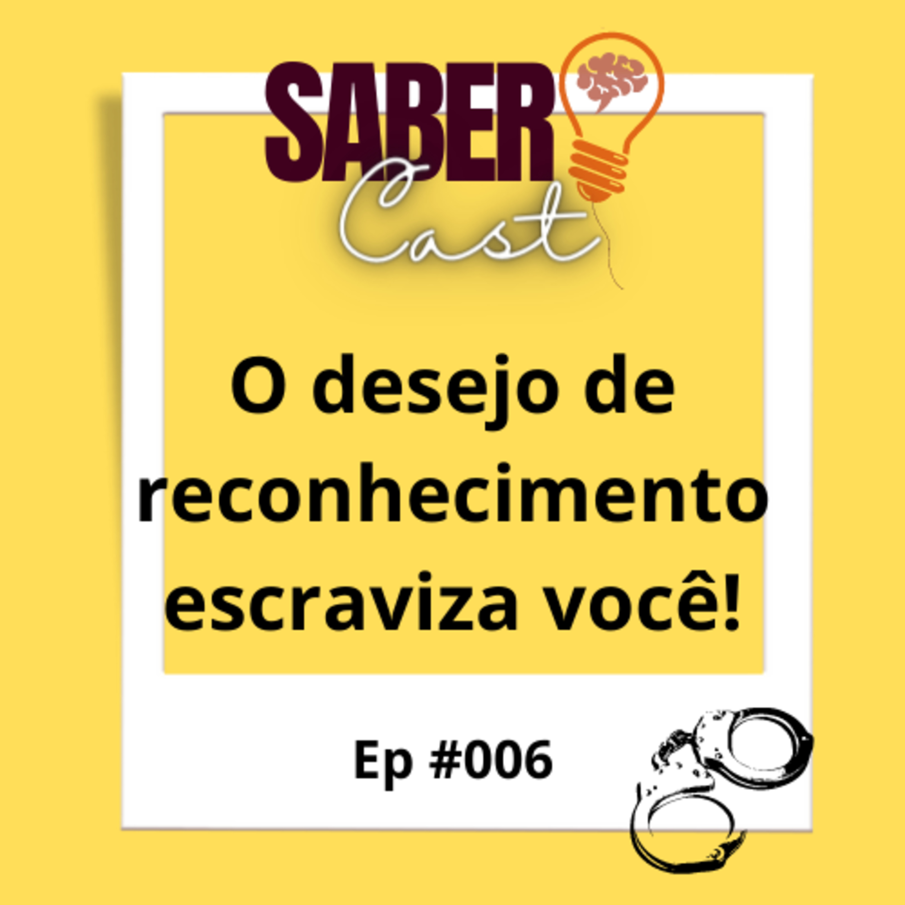 SaberCast
