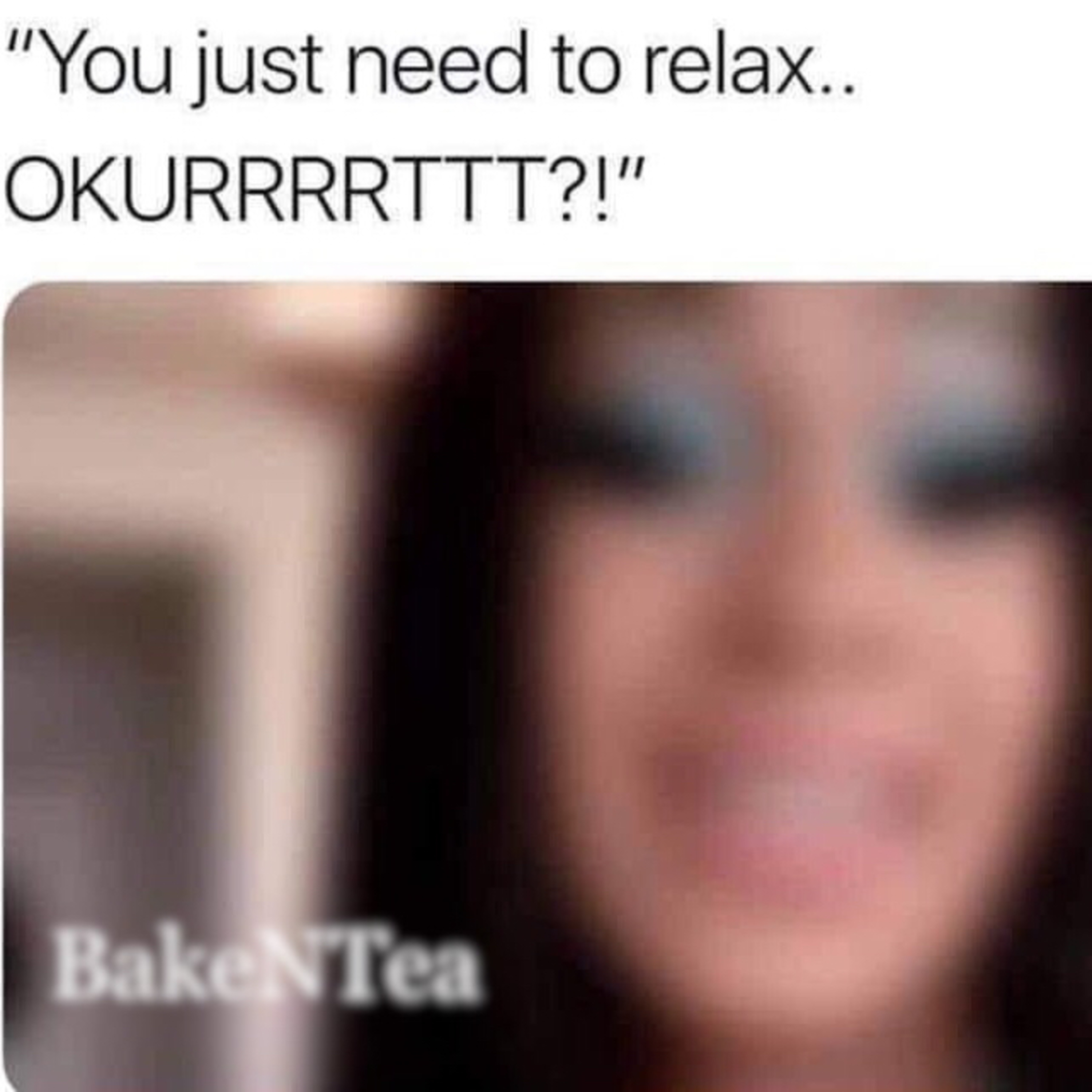 BakeNTea
