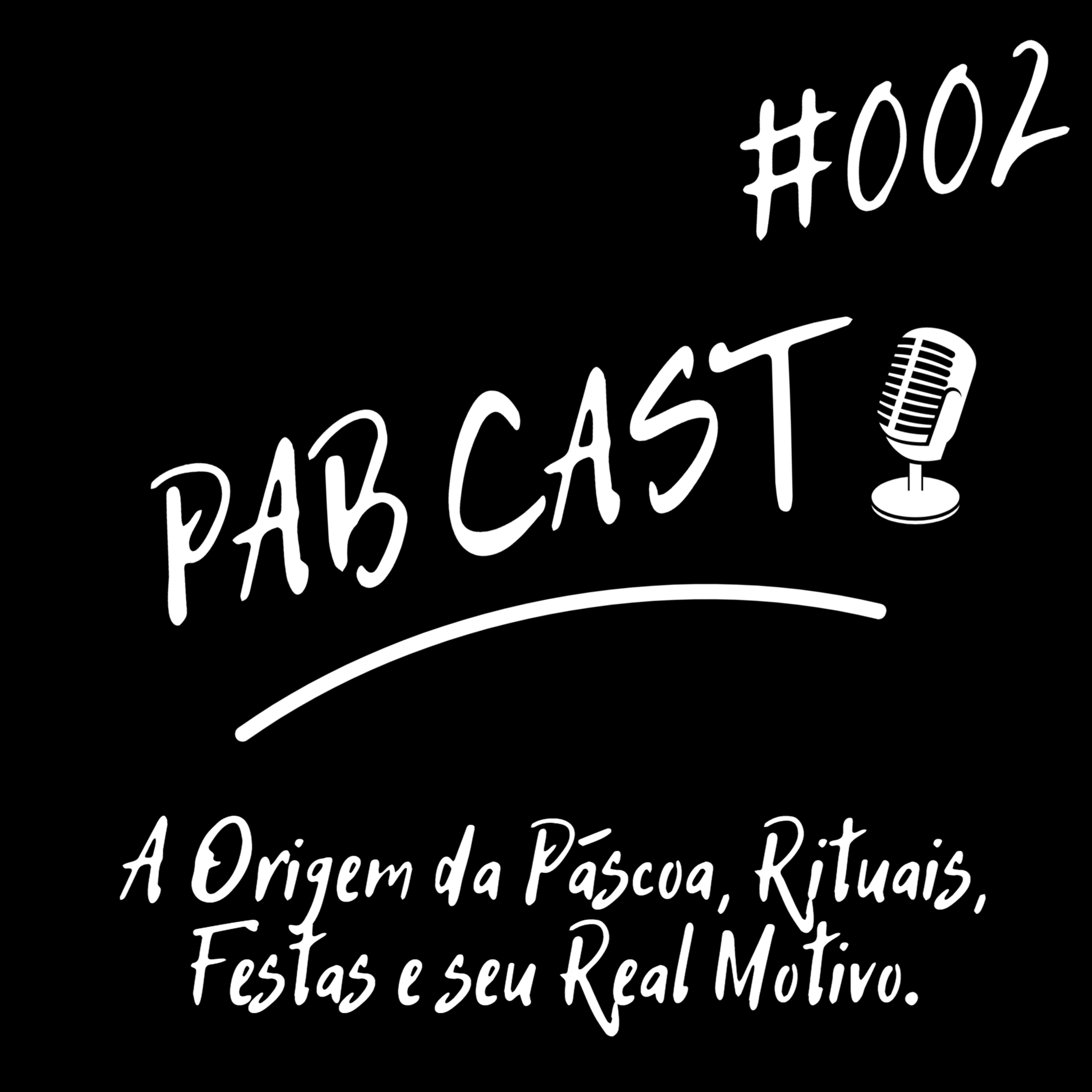 PAB CAST