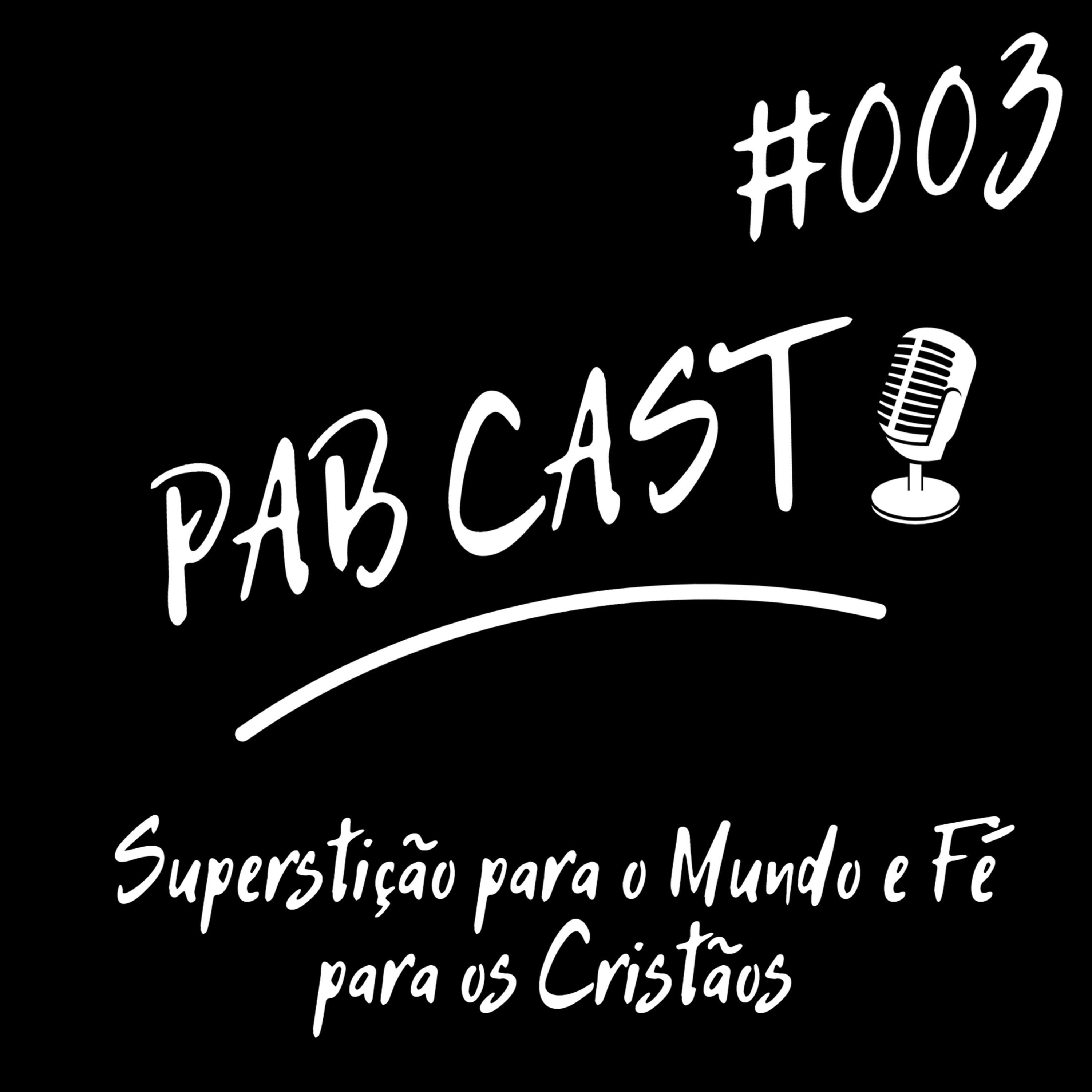 PAB CAST