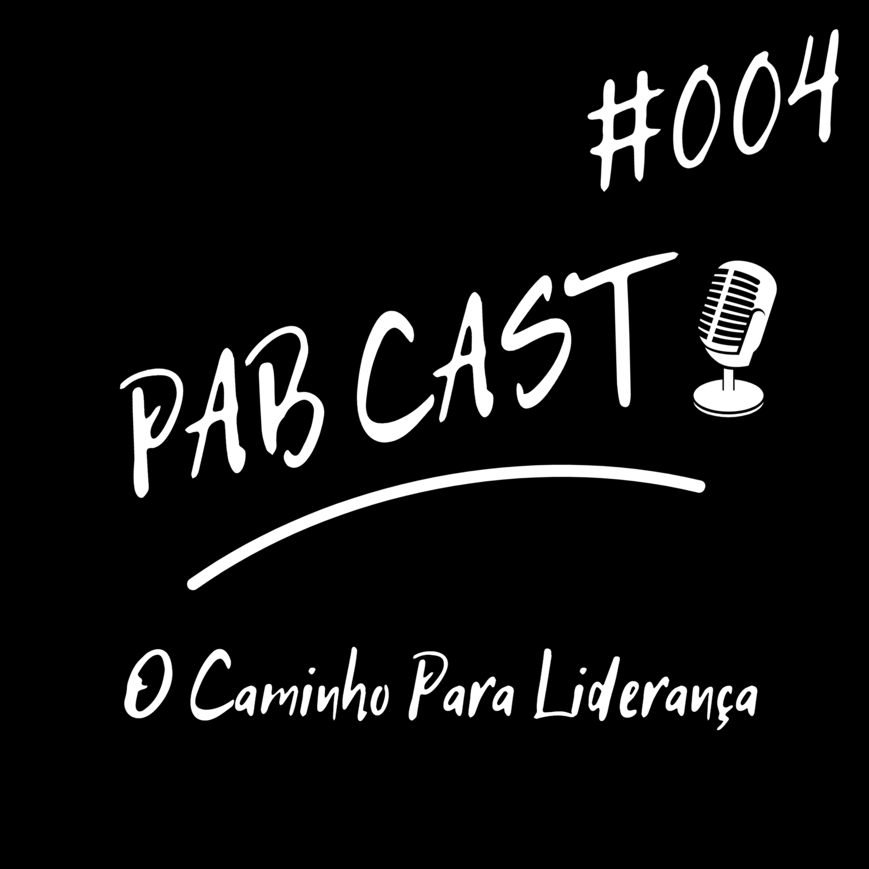 PAB CAST