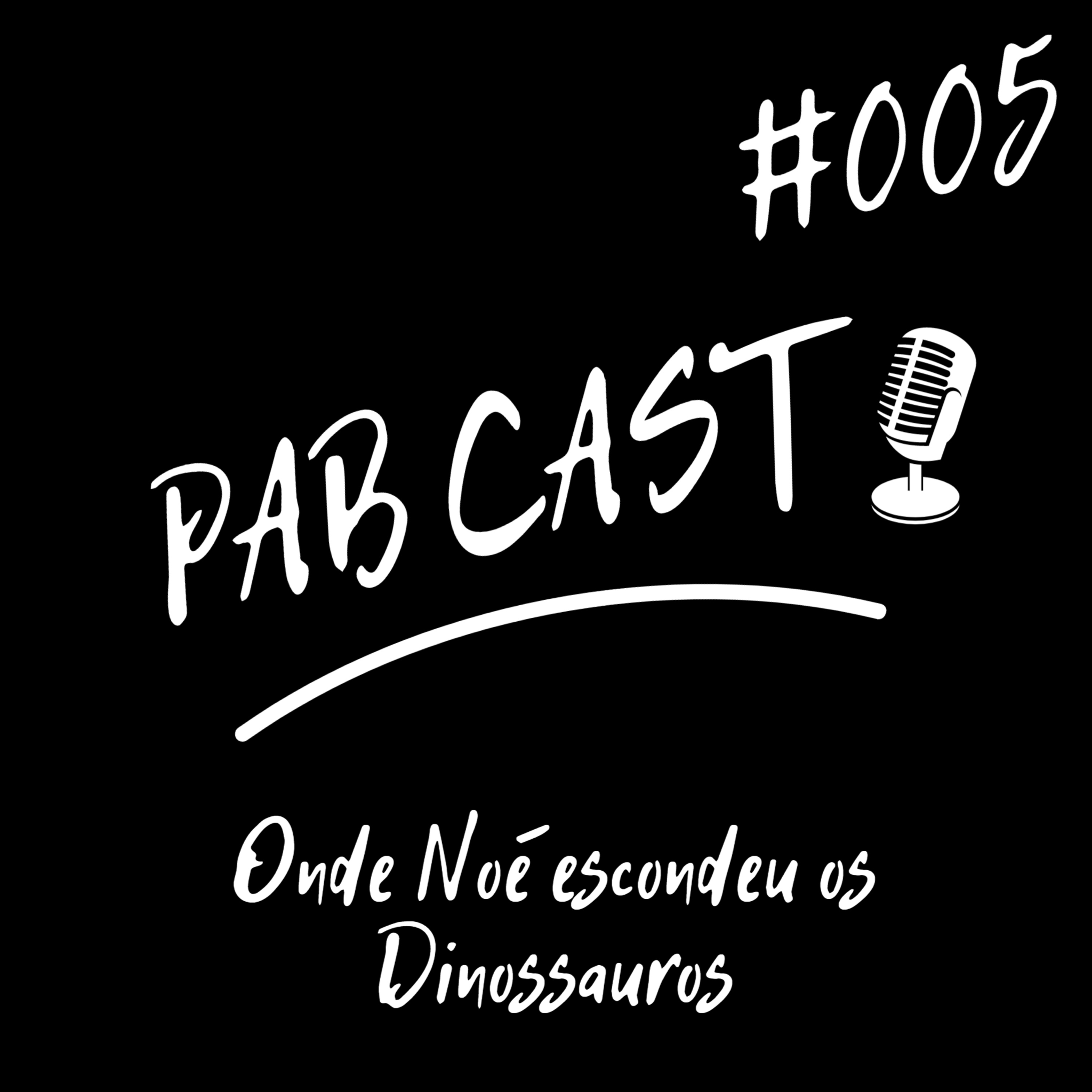 PAB CAST