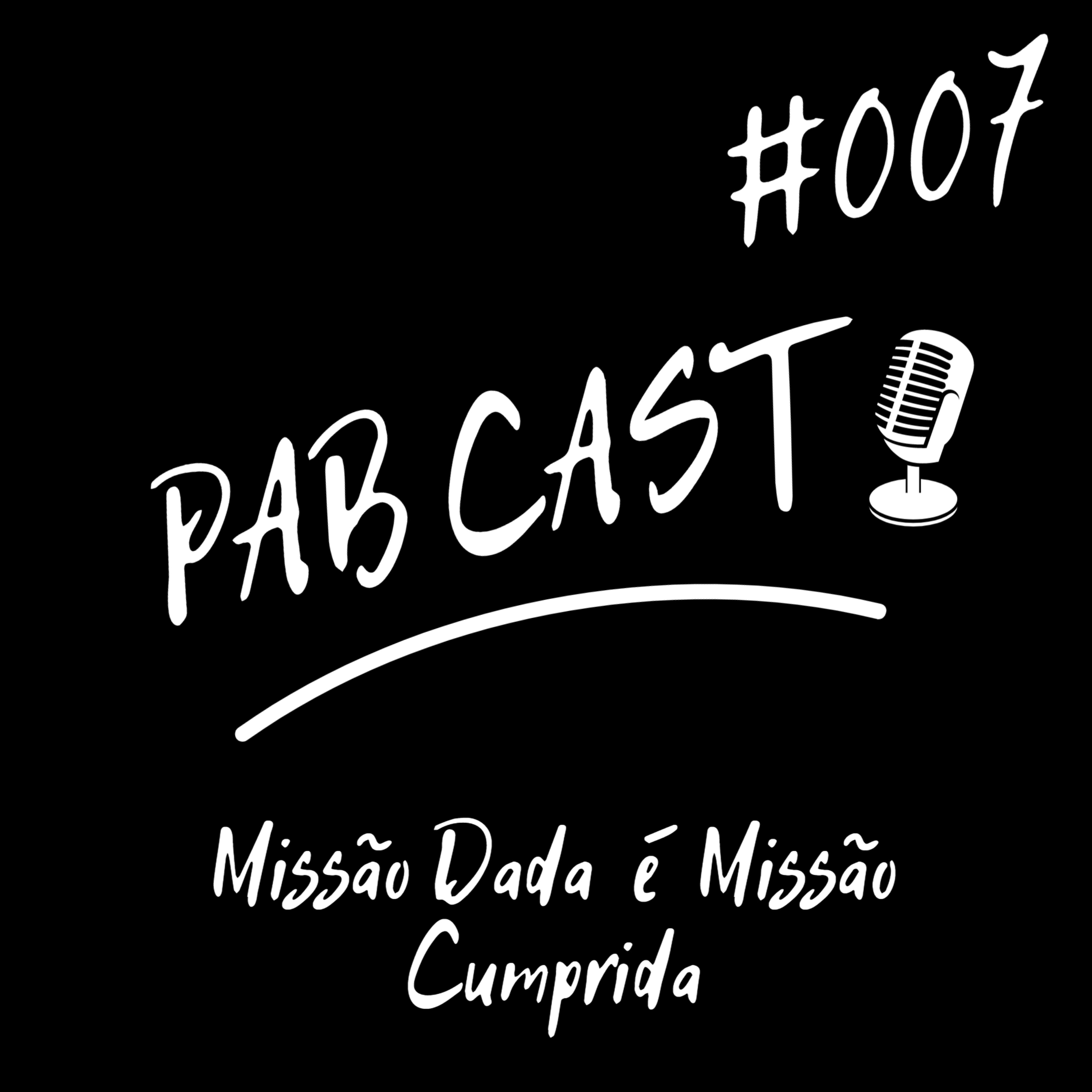 PAB CAST