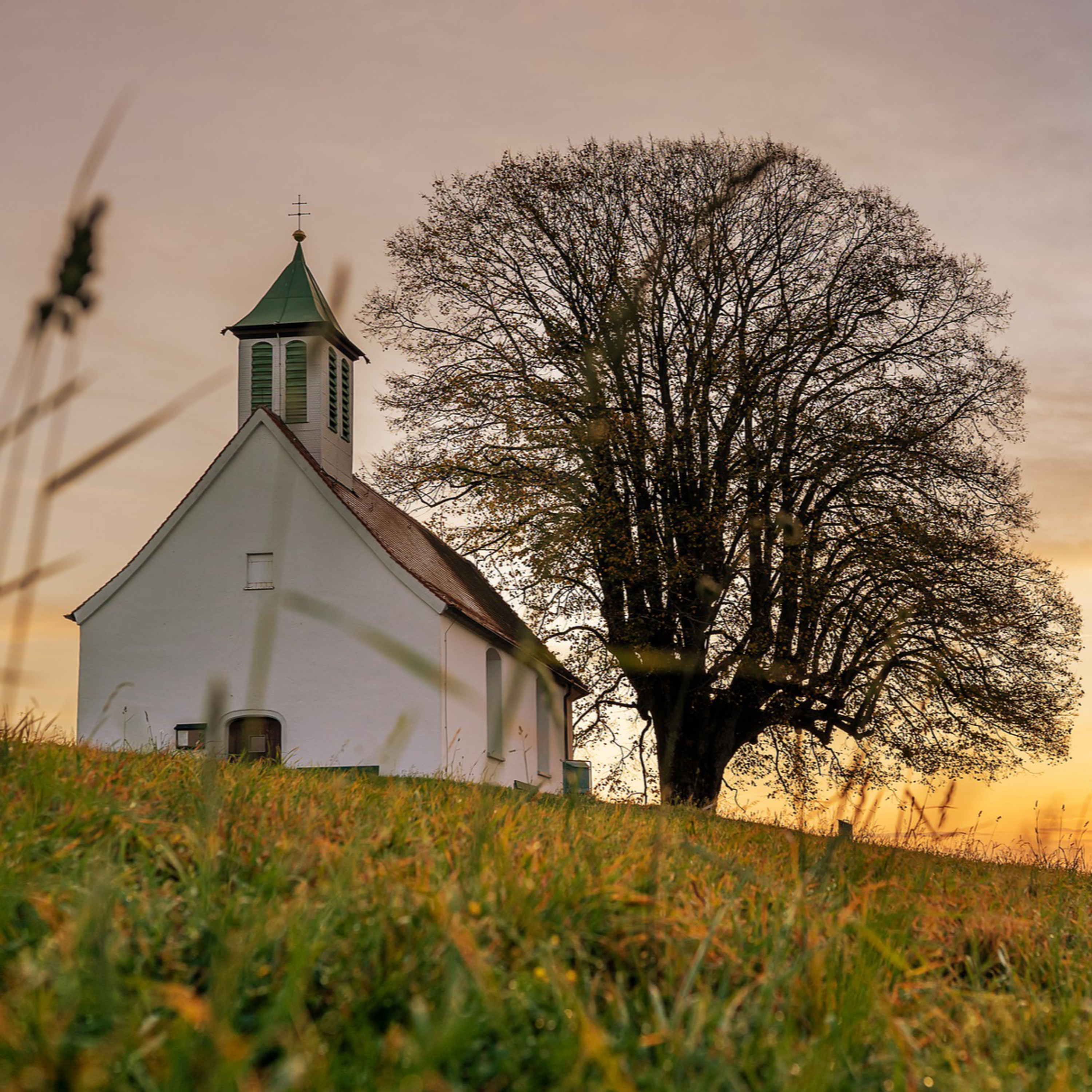 Esther Calling: What\'s Your Story?