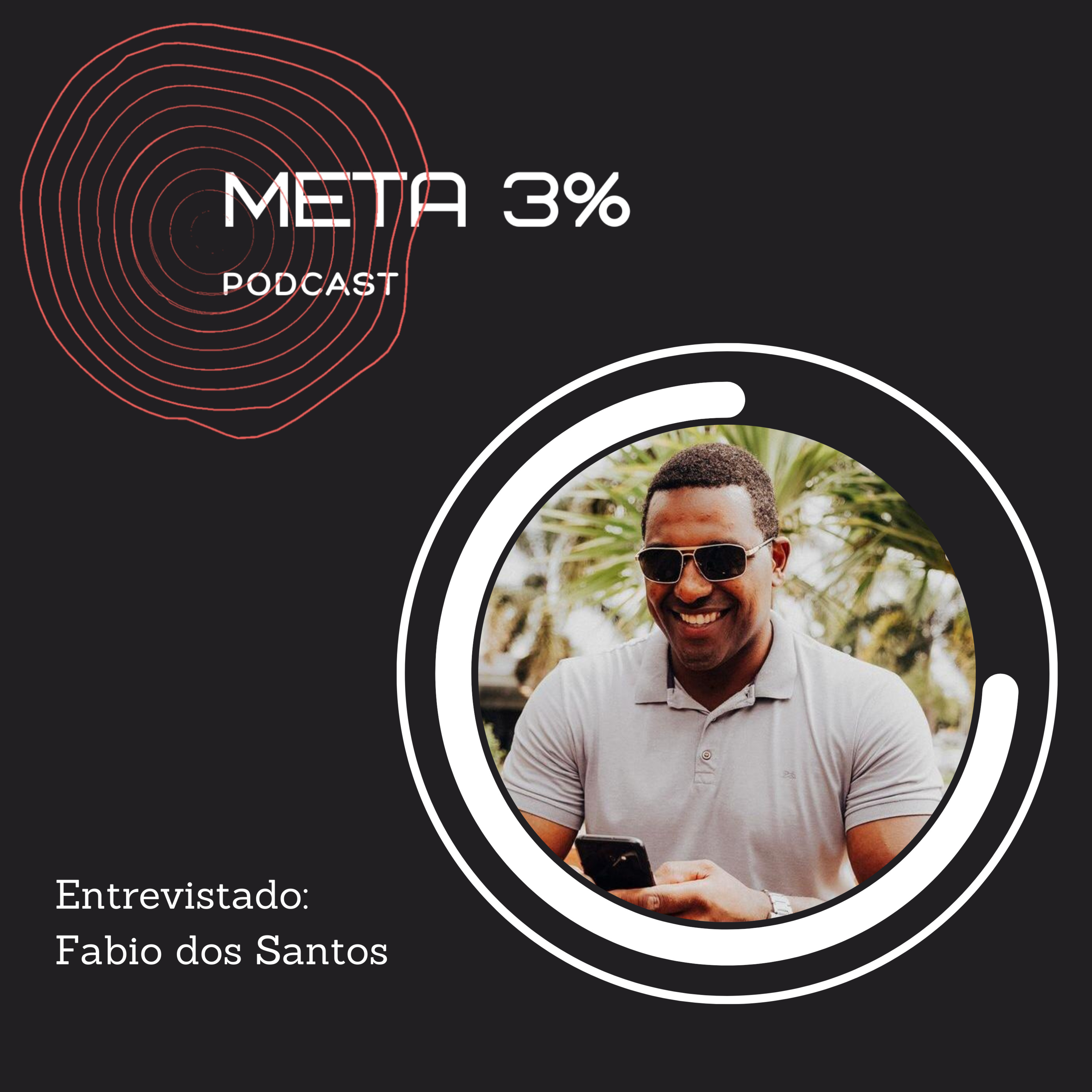 META | Podcast