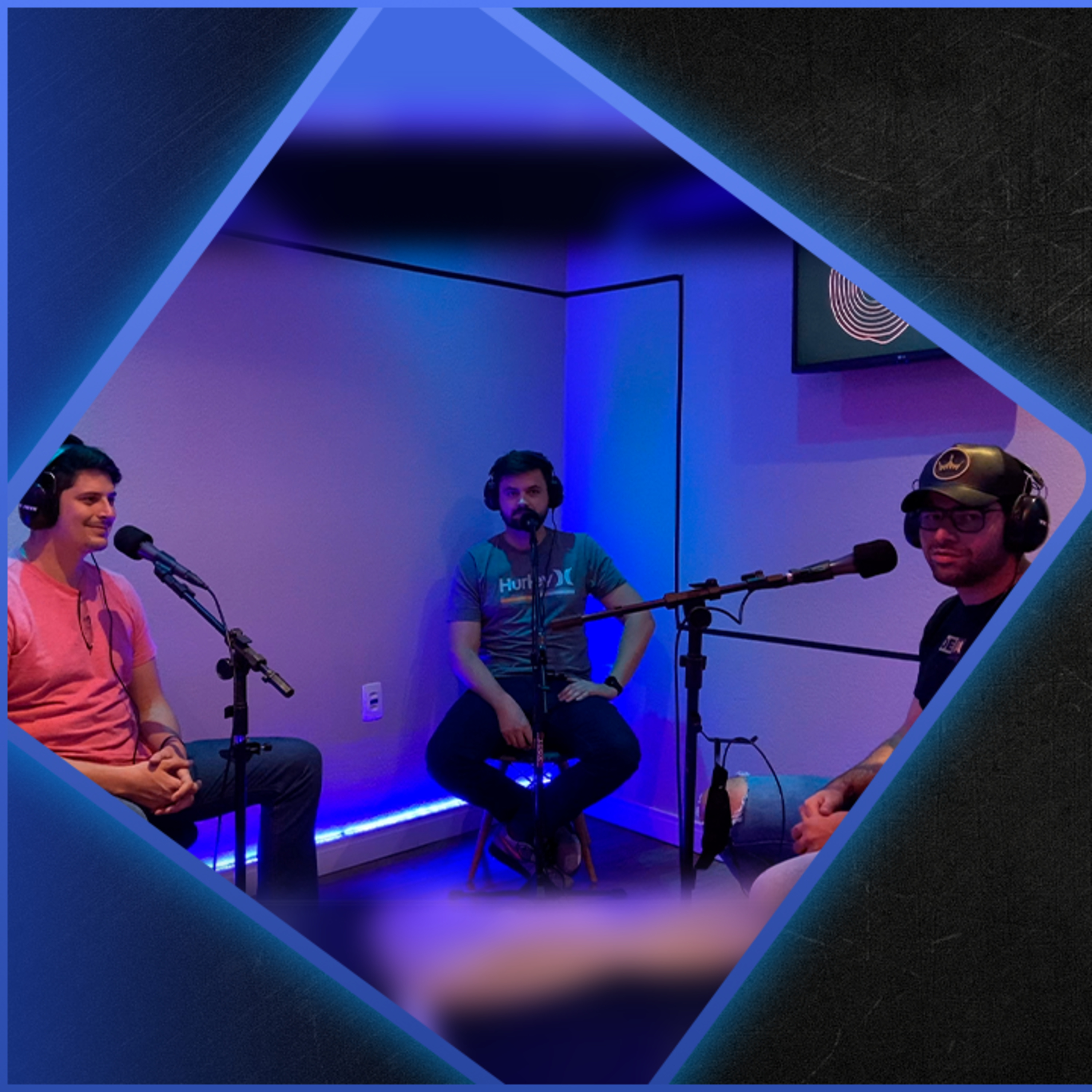 META | Podcast