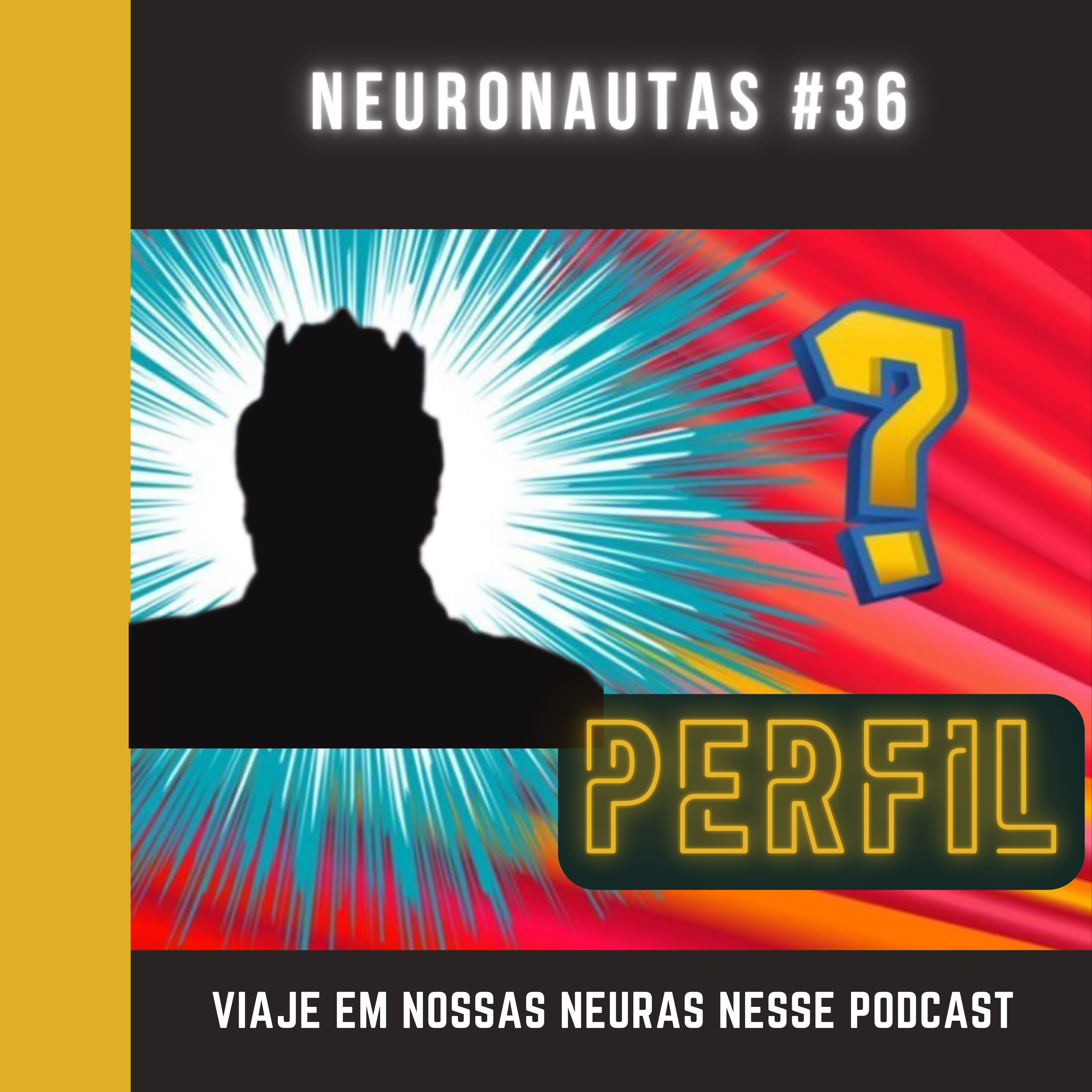 Neuronautas