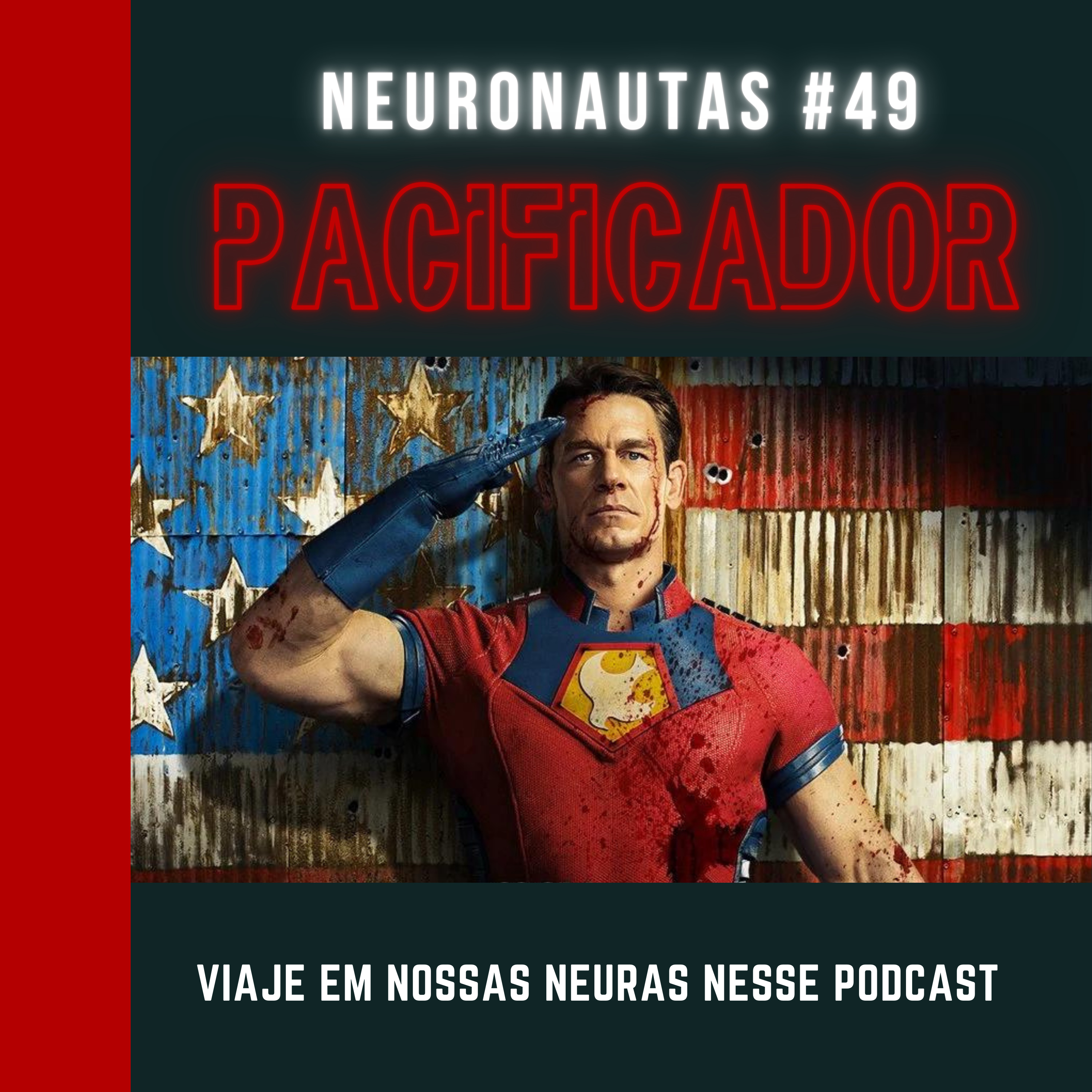Neuronautas
