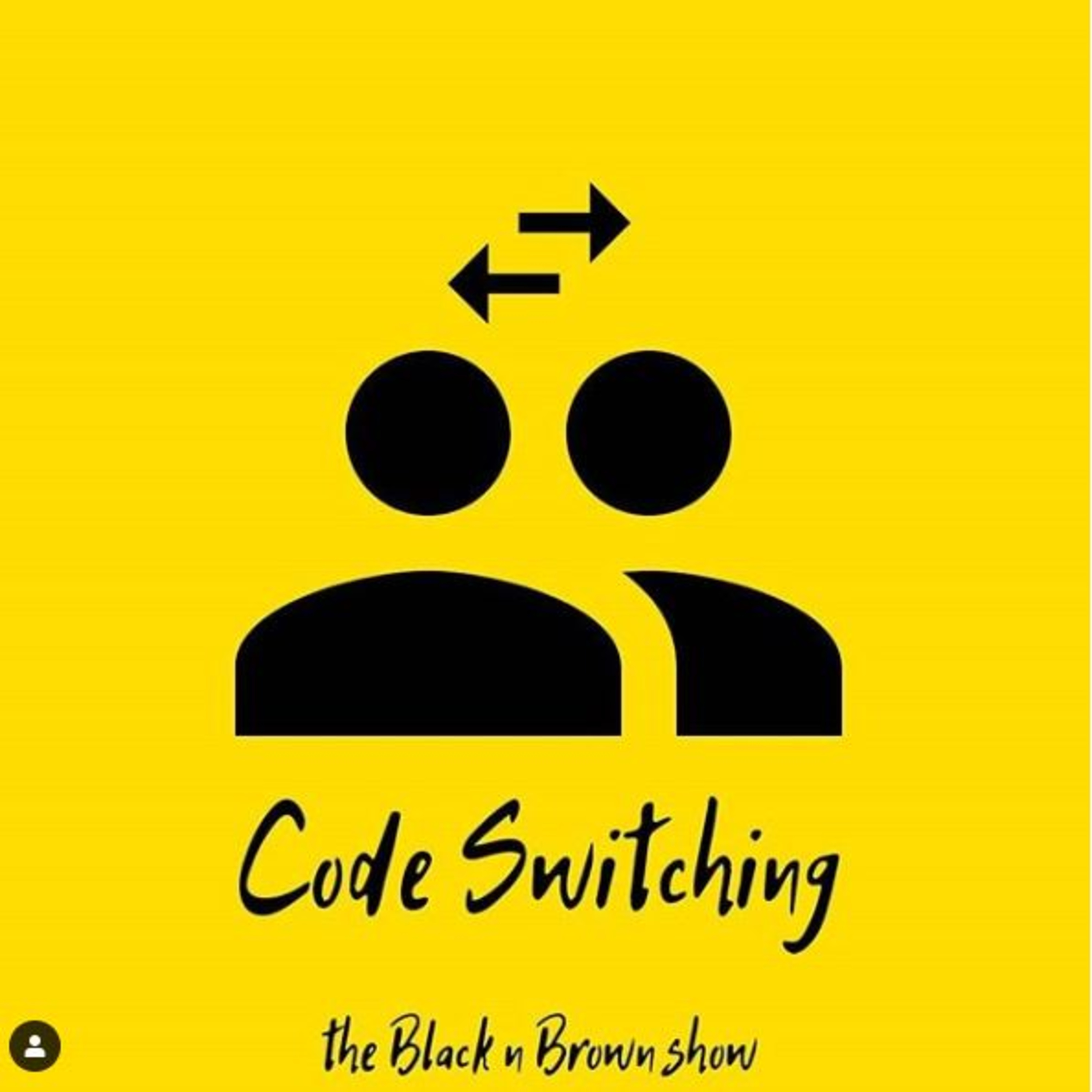 Episode 4: Code Switching