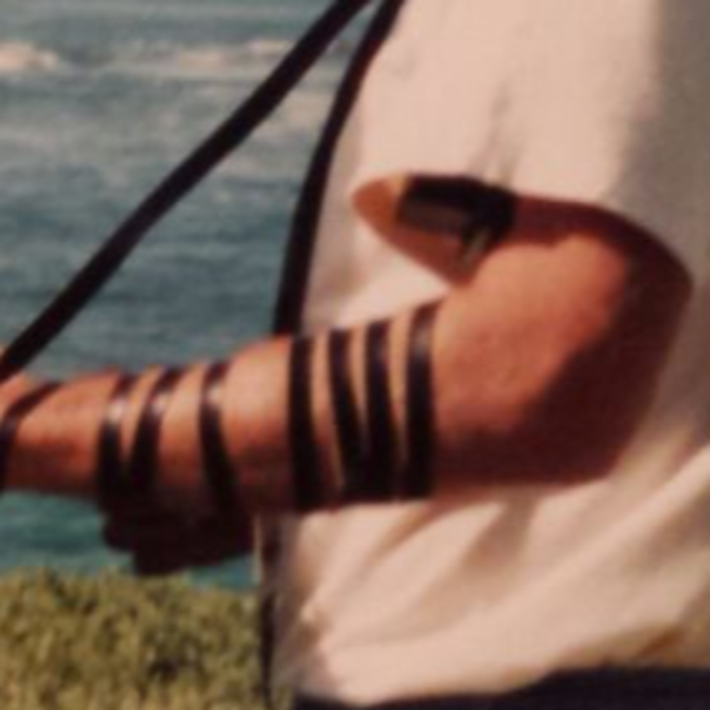 Radio show on Judaism 29 episode artwork