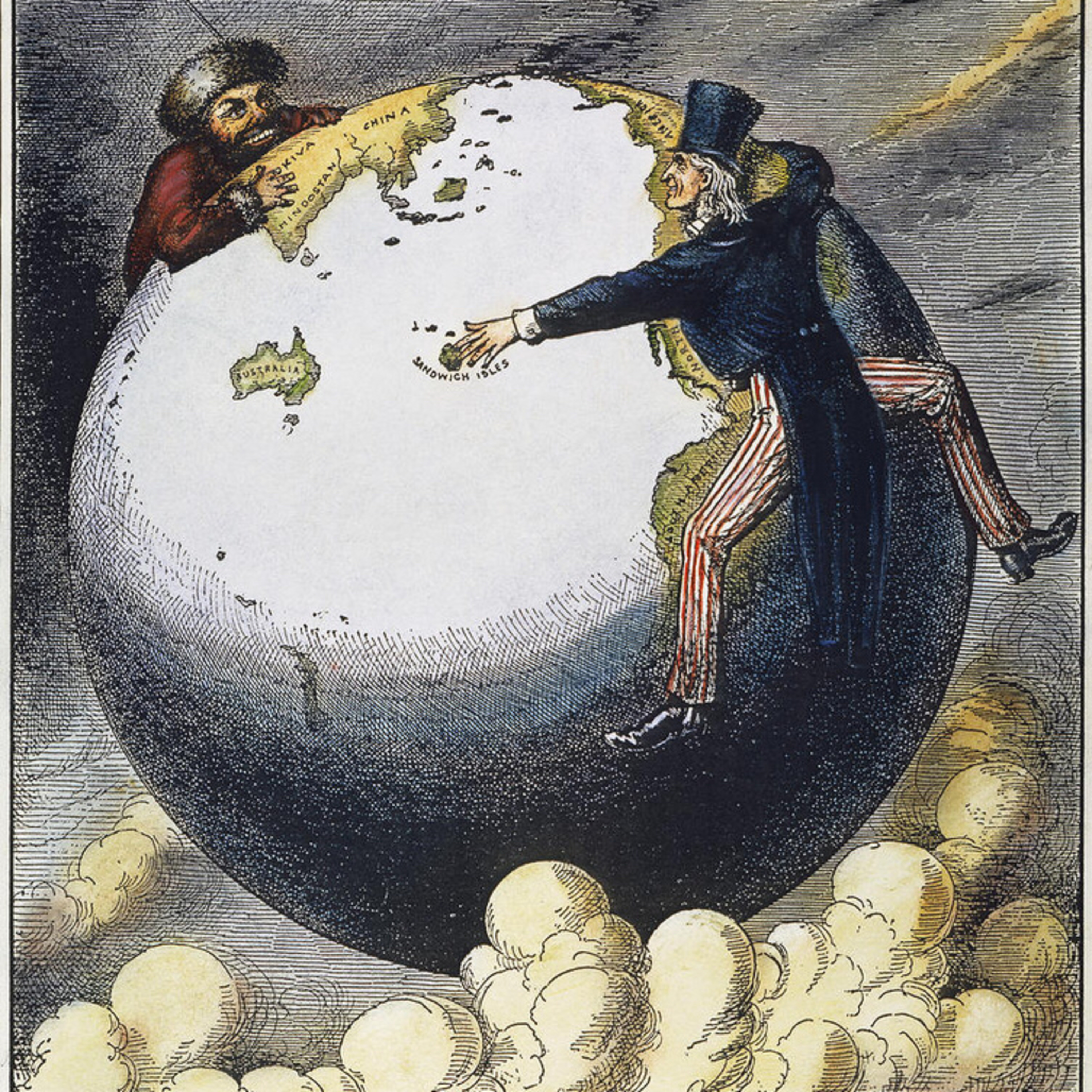 Elrod’s Educational Lectures
