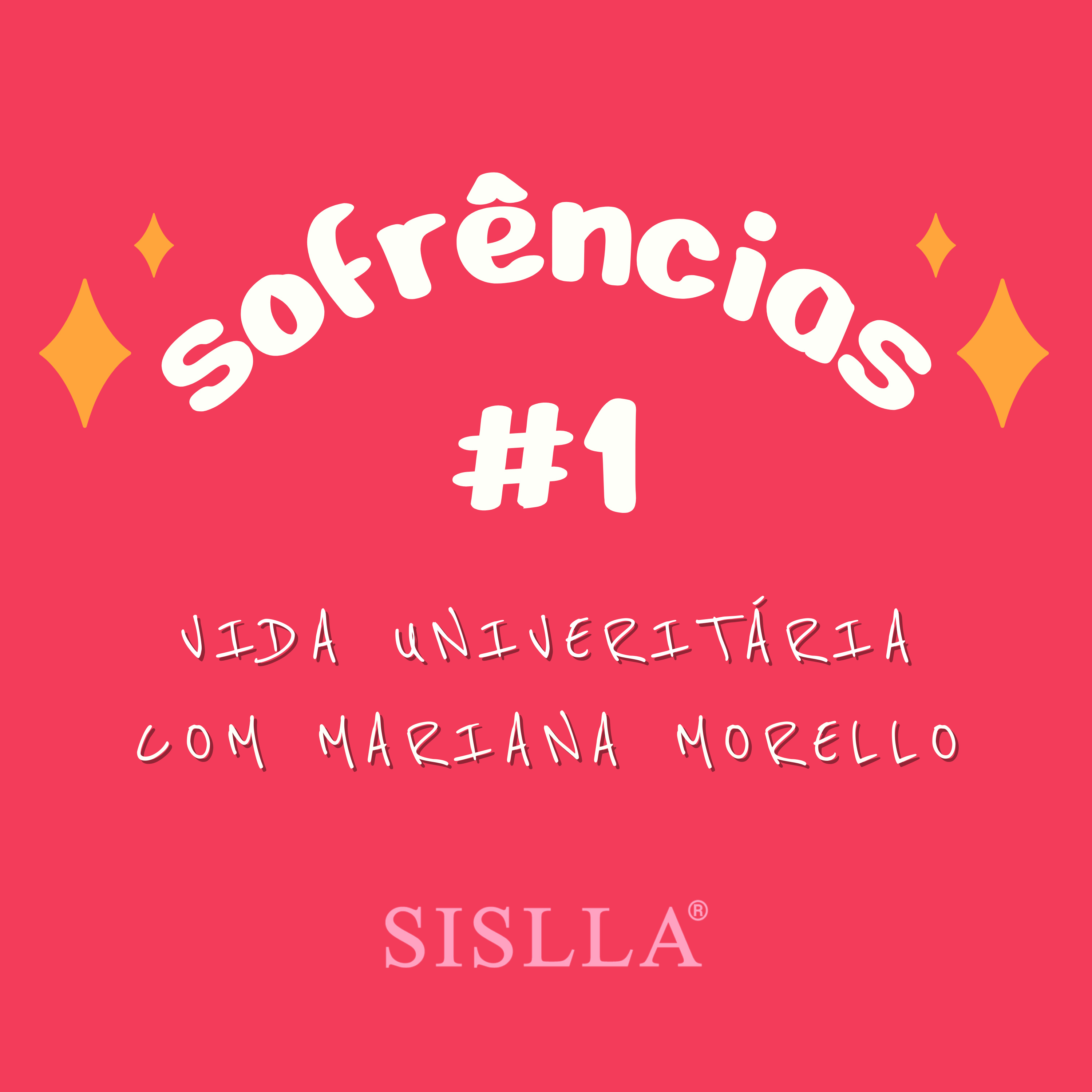 Podcast Sem Padrão