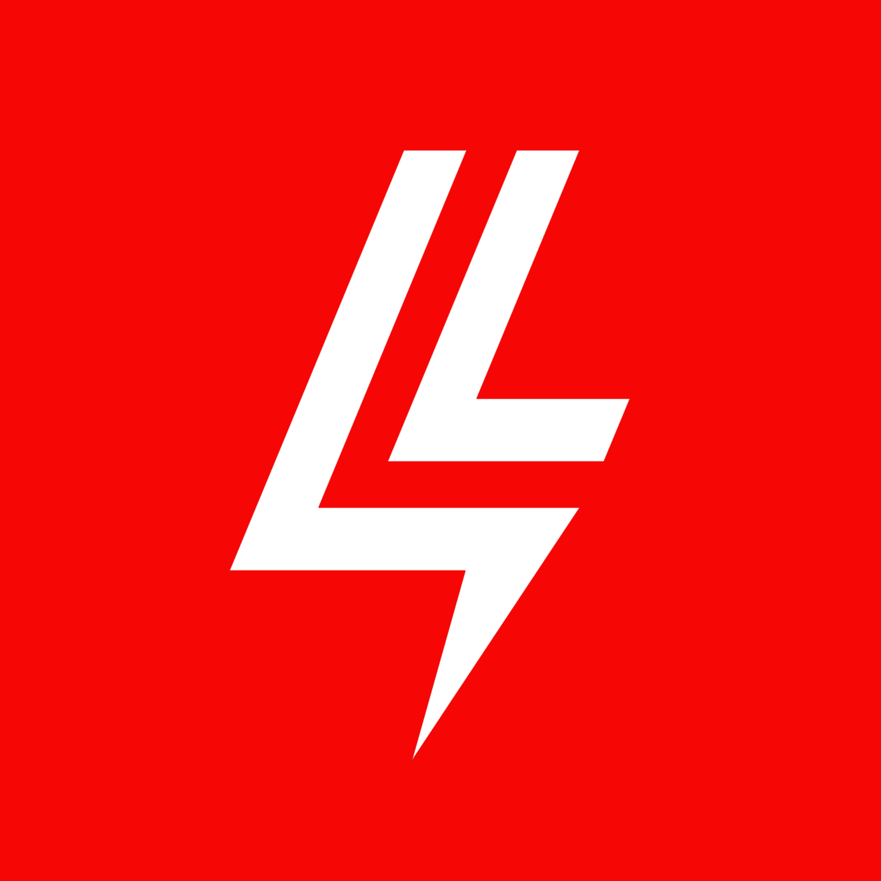 Episode 10 | "Double Digit Babies" Episode 10 | "Double Digit Babies"