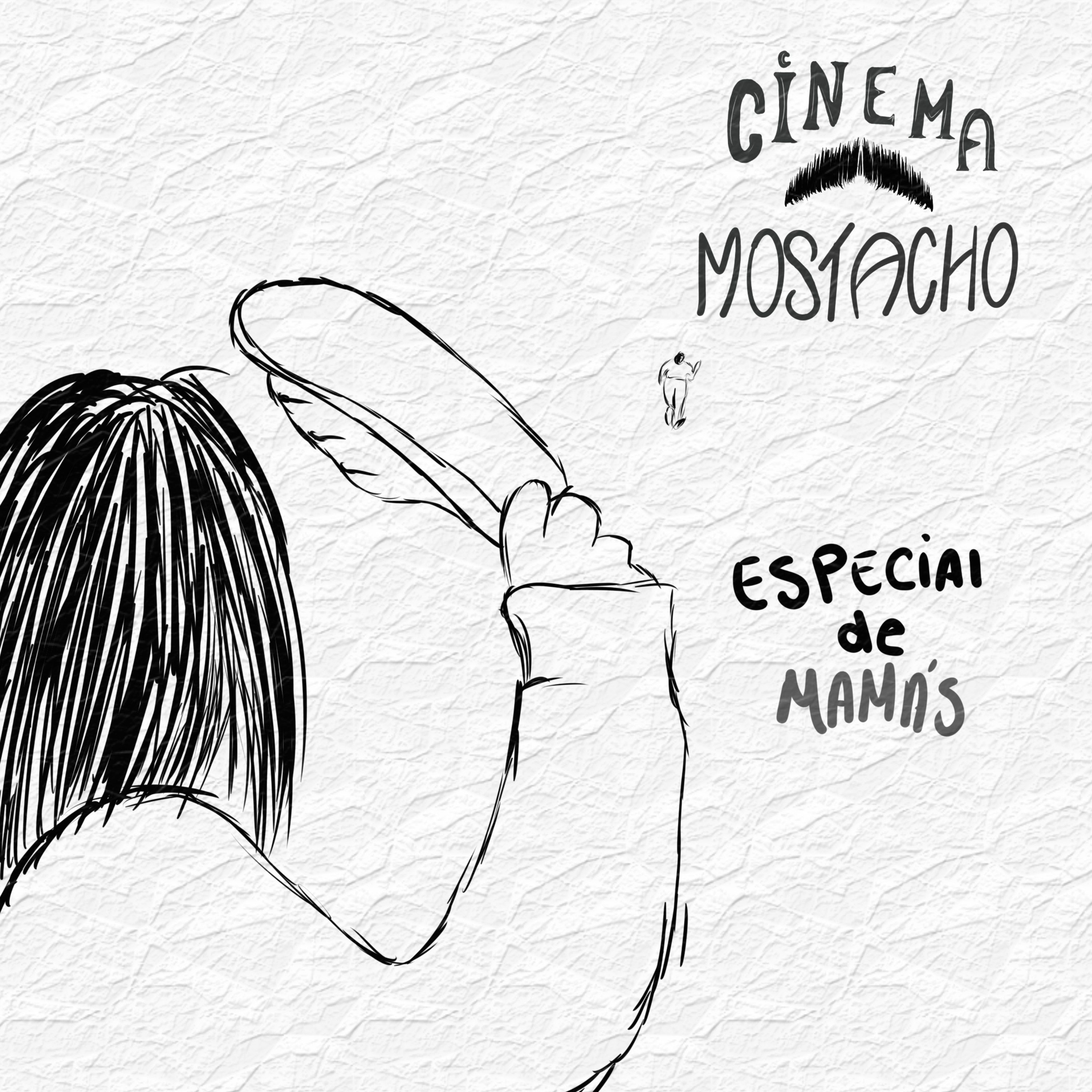 Cinema Mostacho