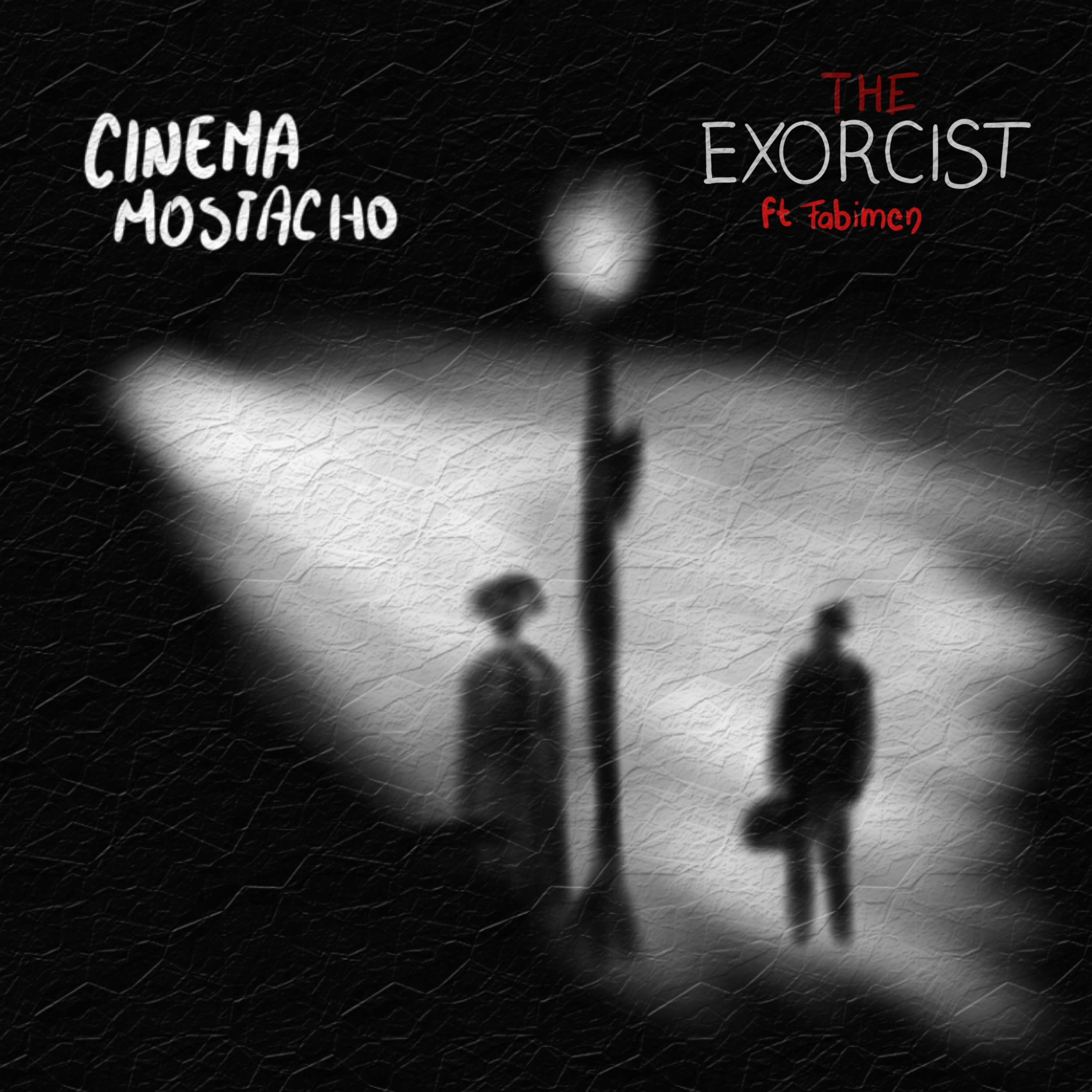 Cinema Mostacho