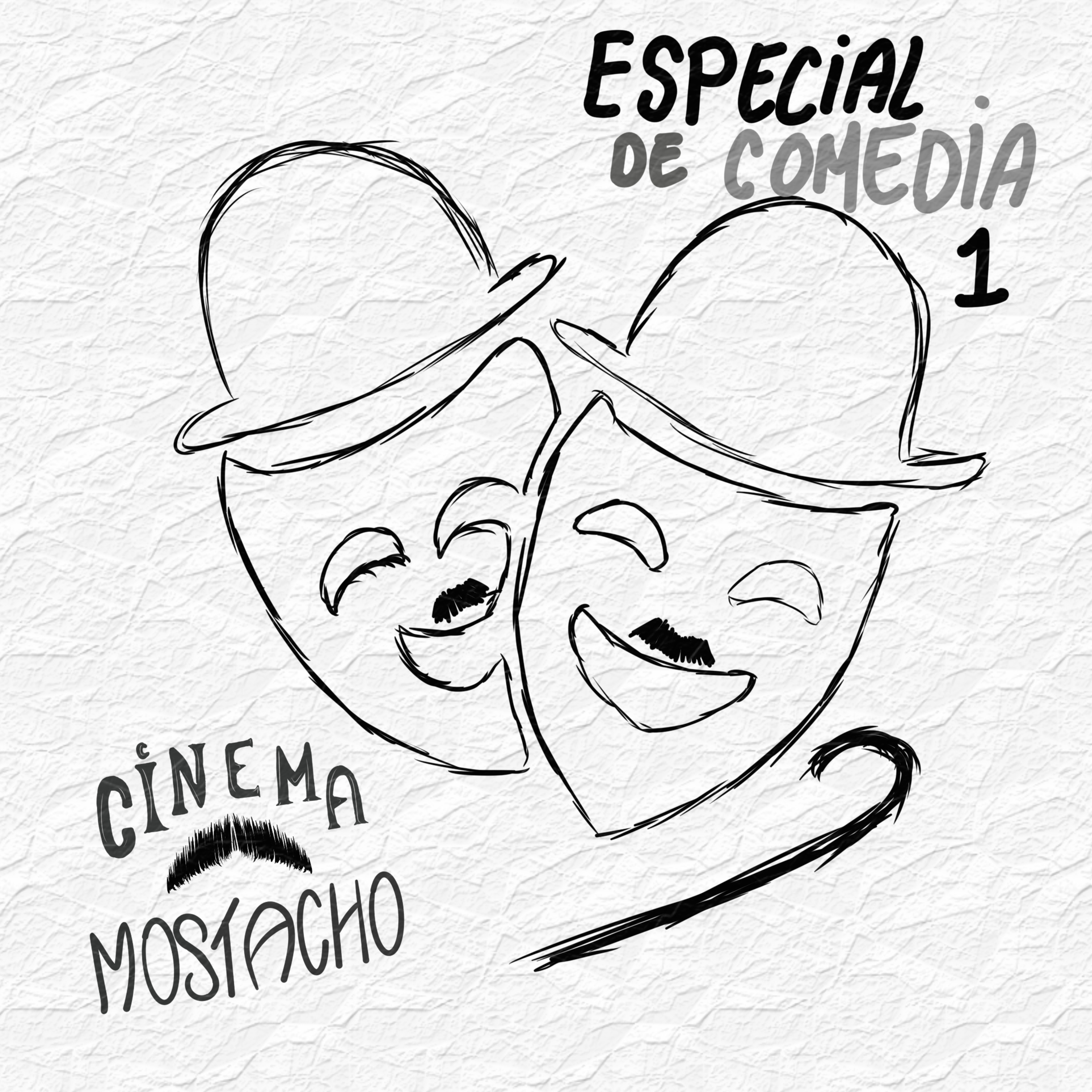 Cinema Mostacho