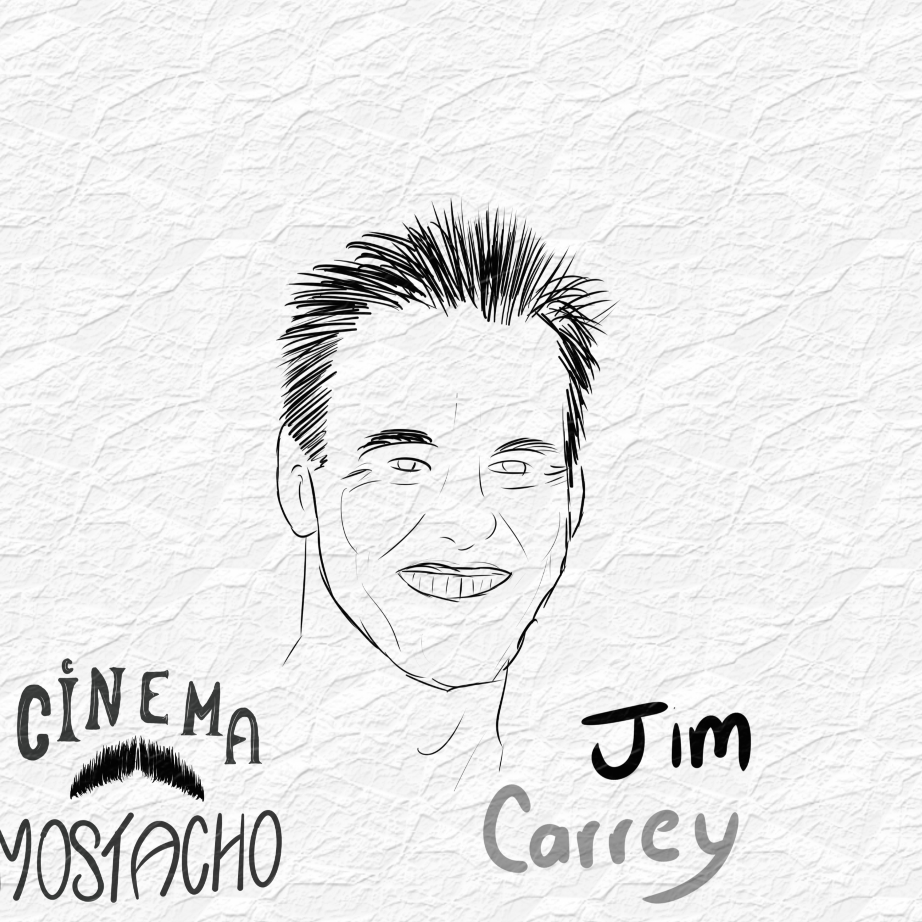 Cinema Mostacho