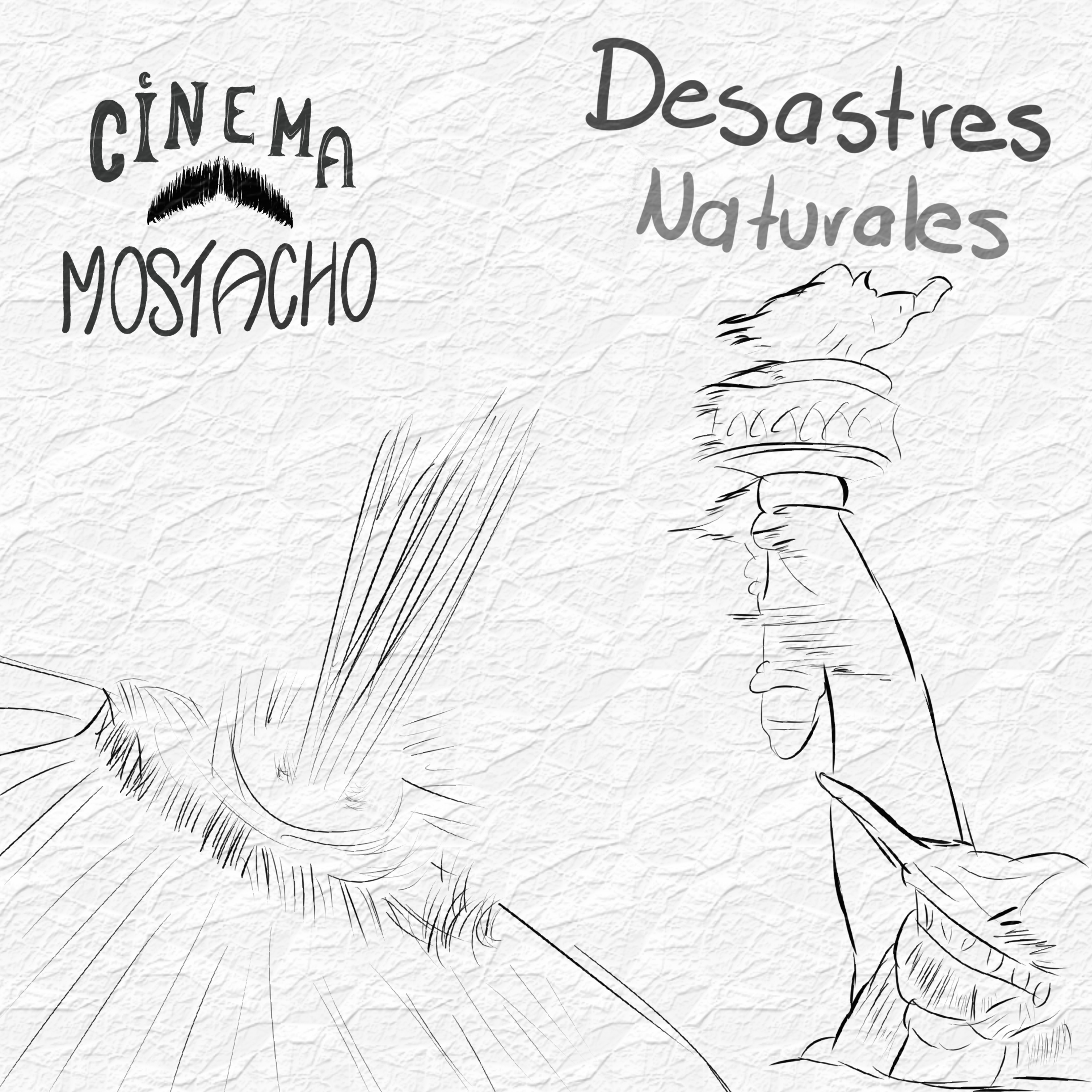Cinema Mostacho