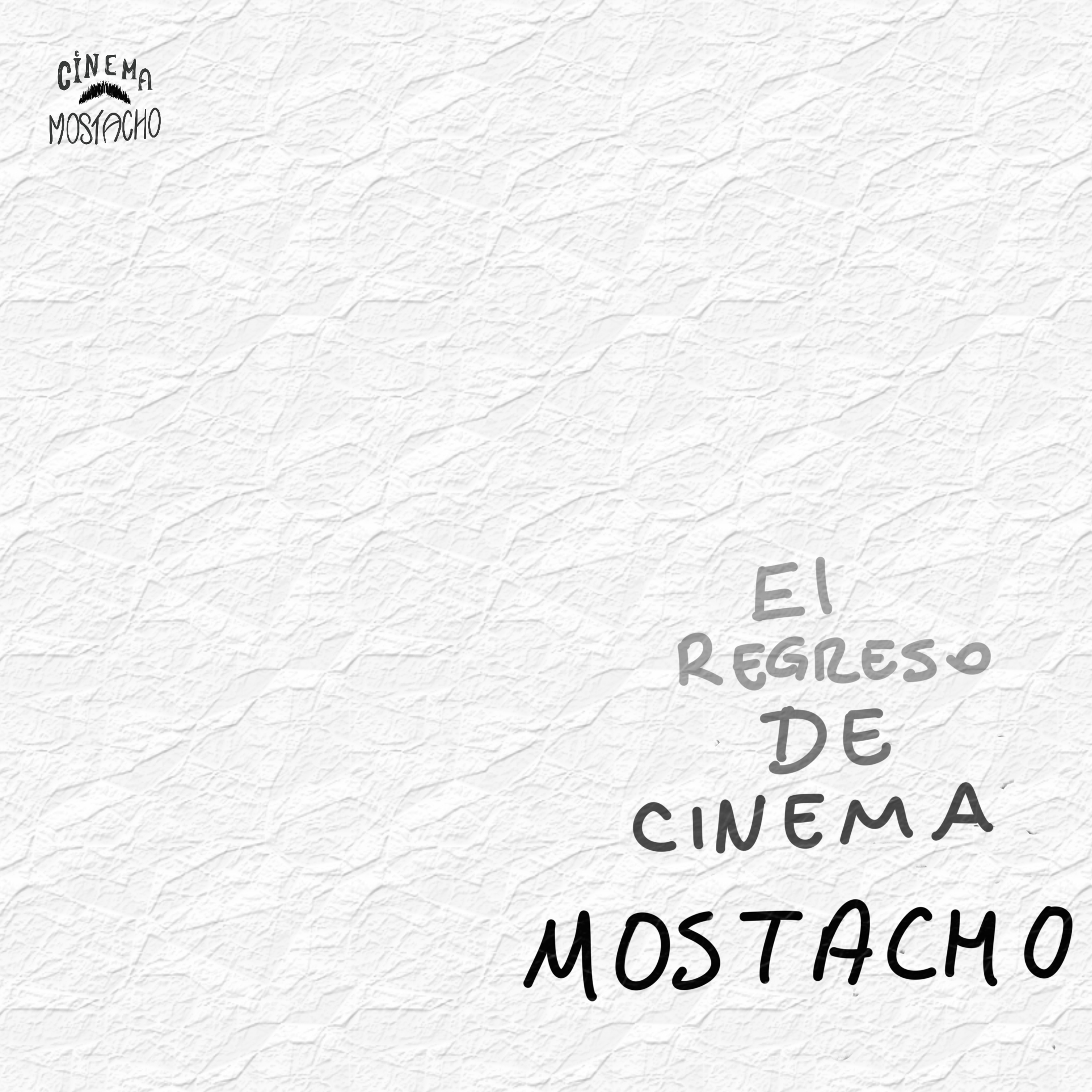 Cinema Mostacho