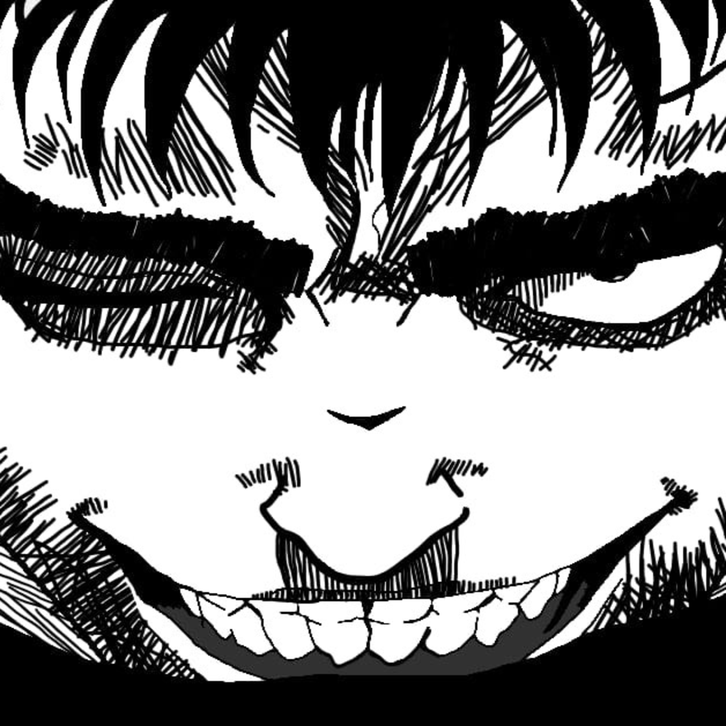 Berserk  episode artwork
