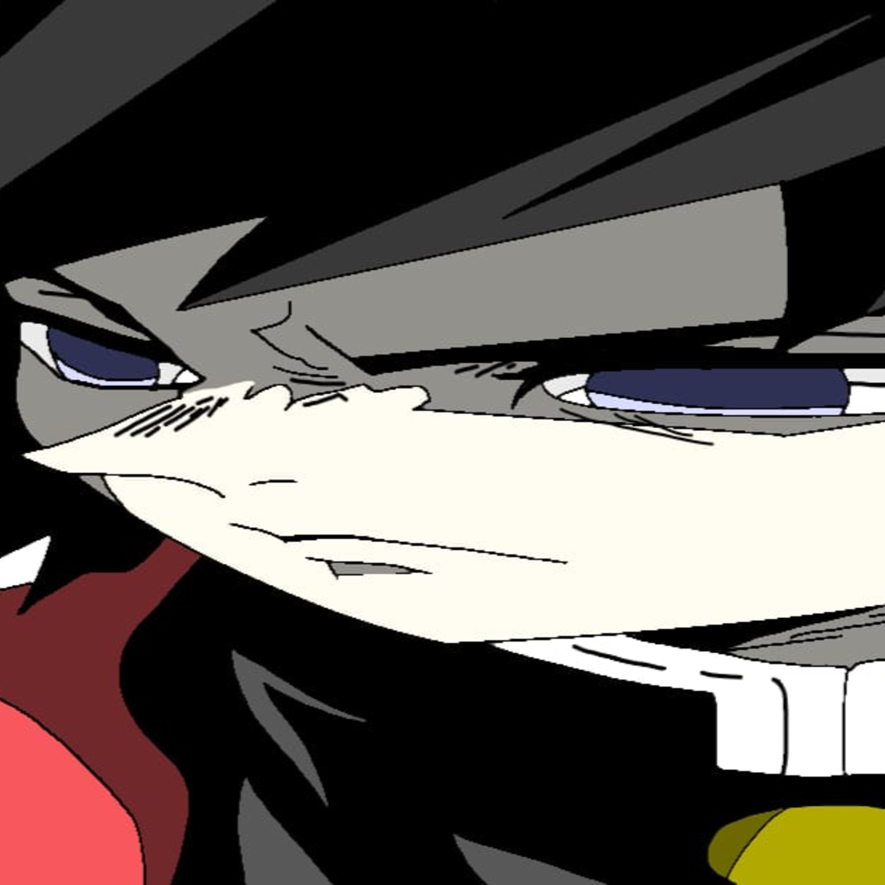 Tomioka Gaiden  episode artwork