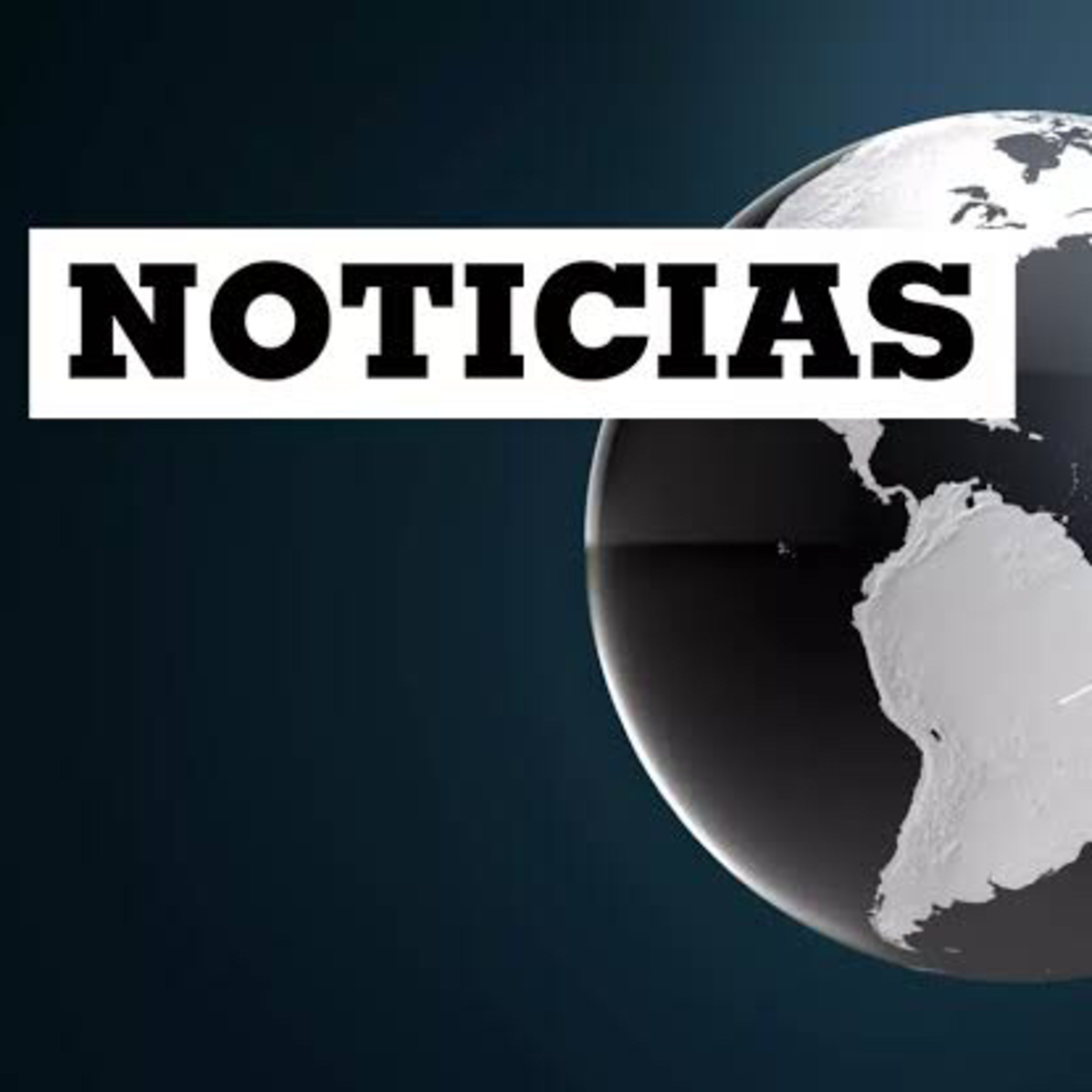 Noticias cagadas 2 episode artwork