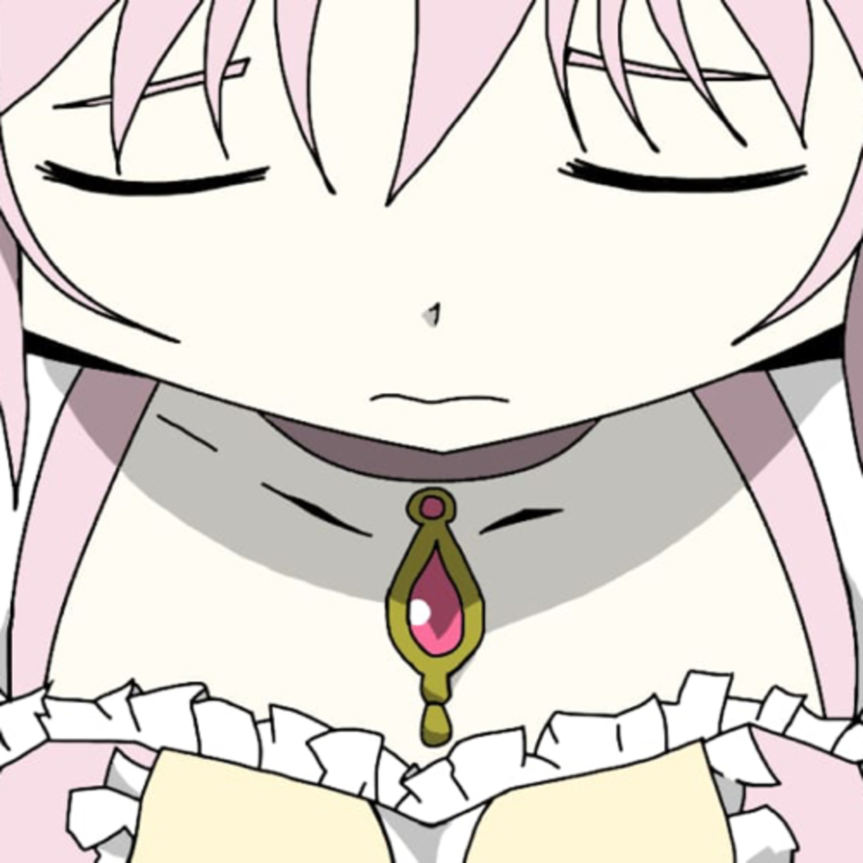 Madoka Película  episode artwork