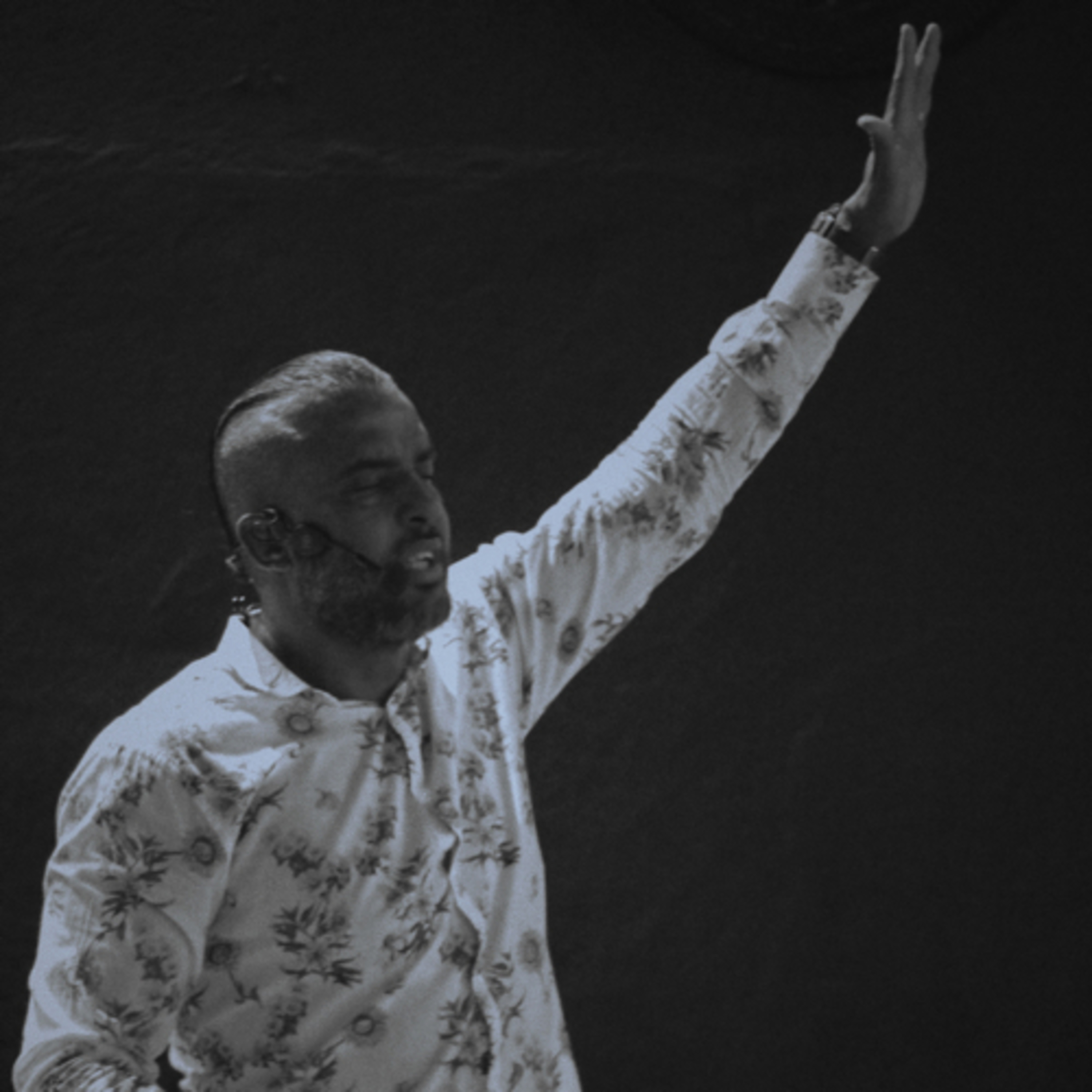 Pr. Sérgio Coutinho