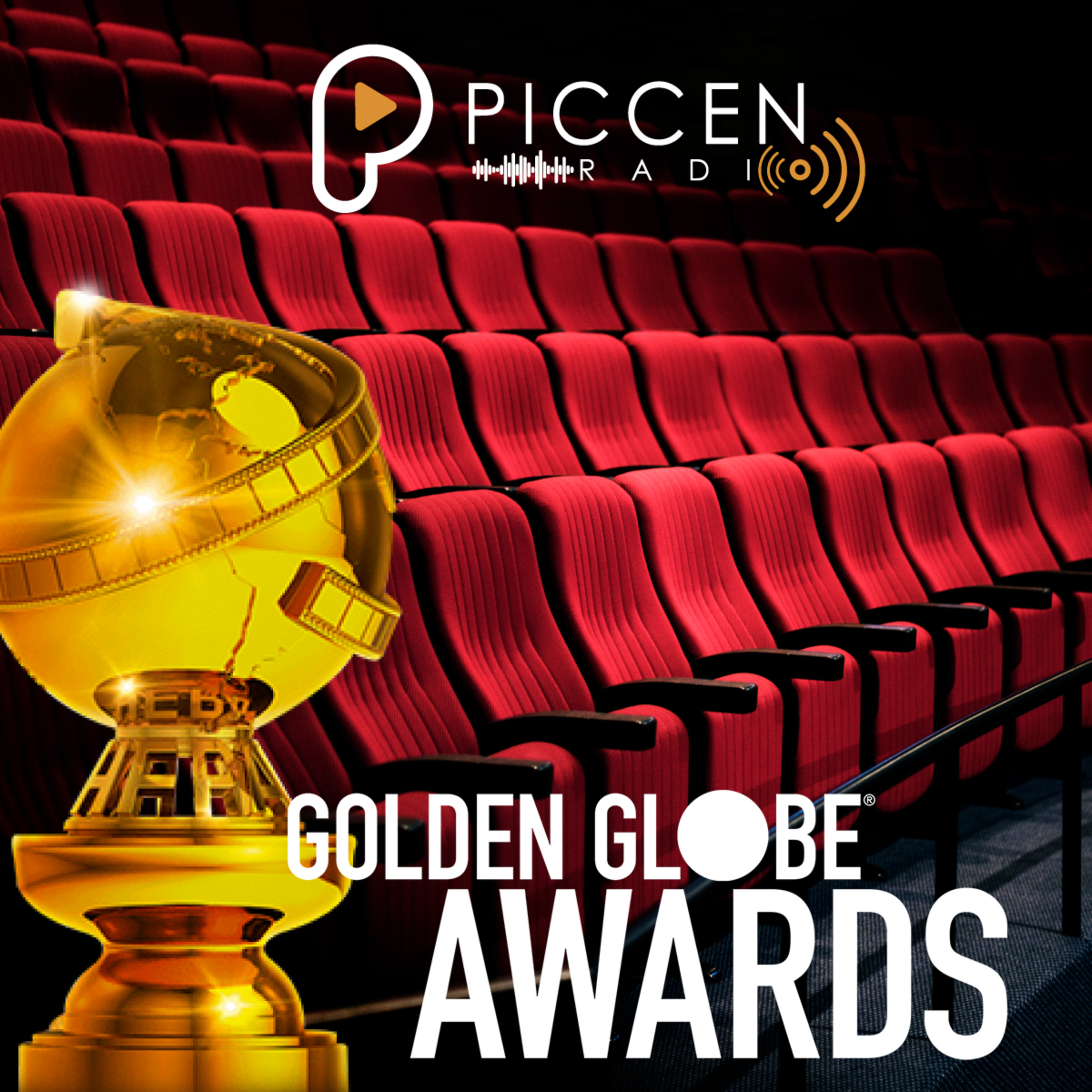 Piccen Radio