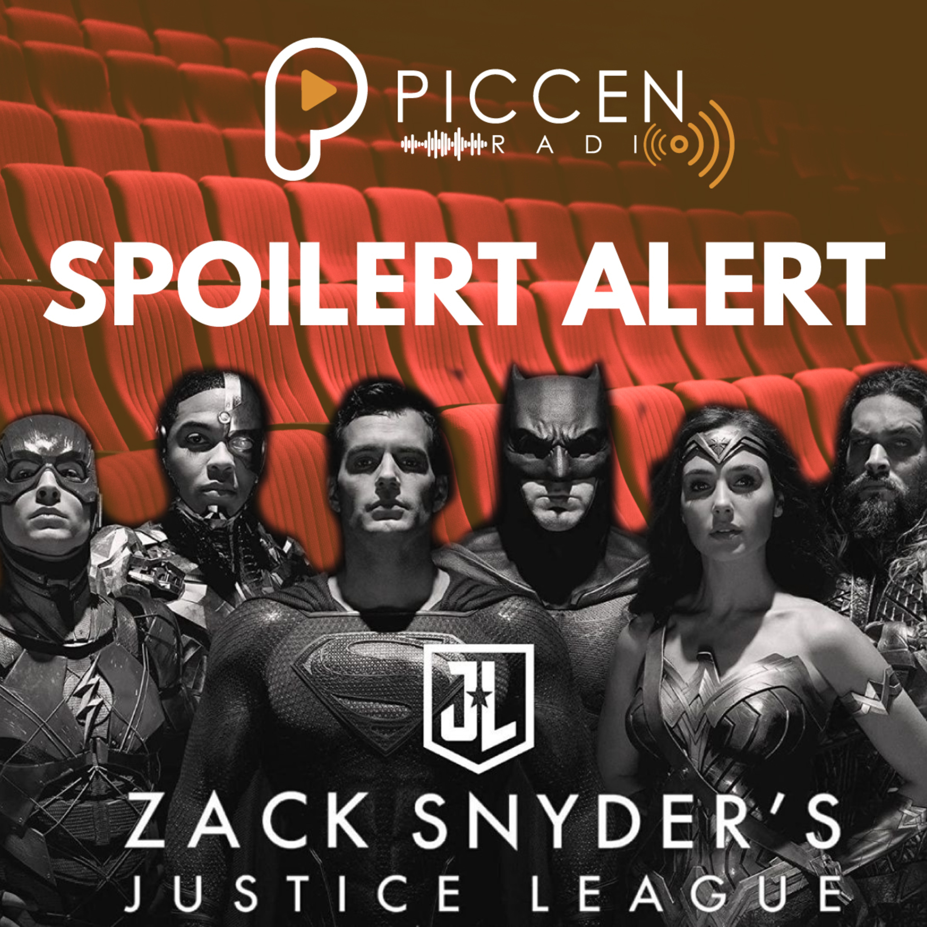 Piccen Radio