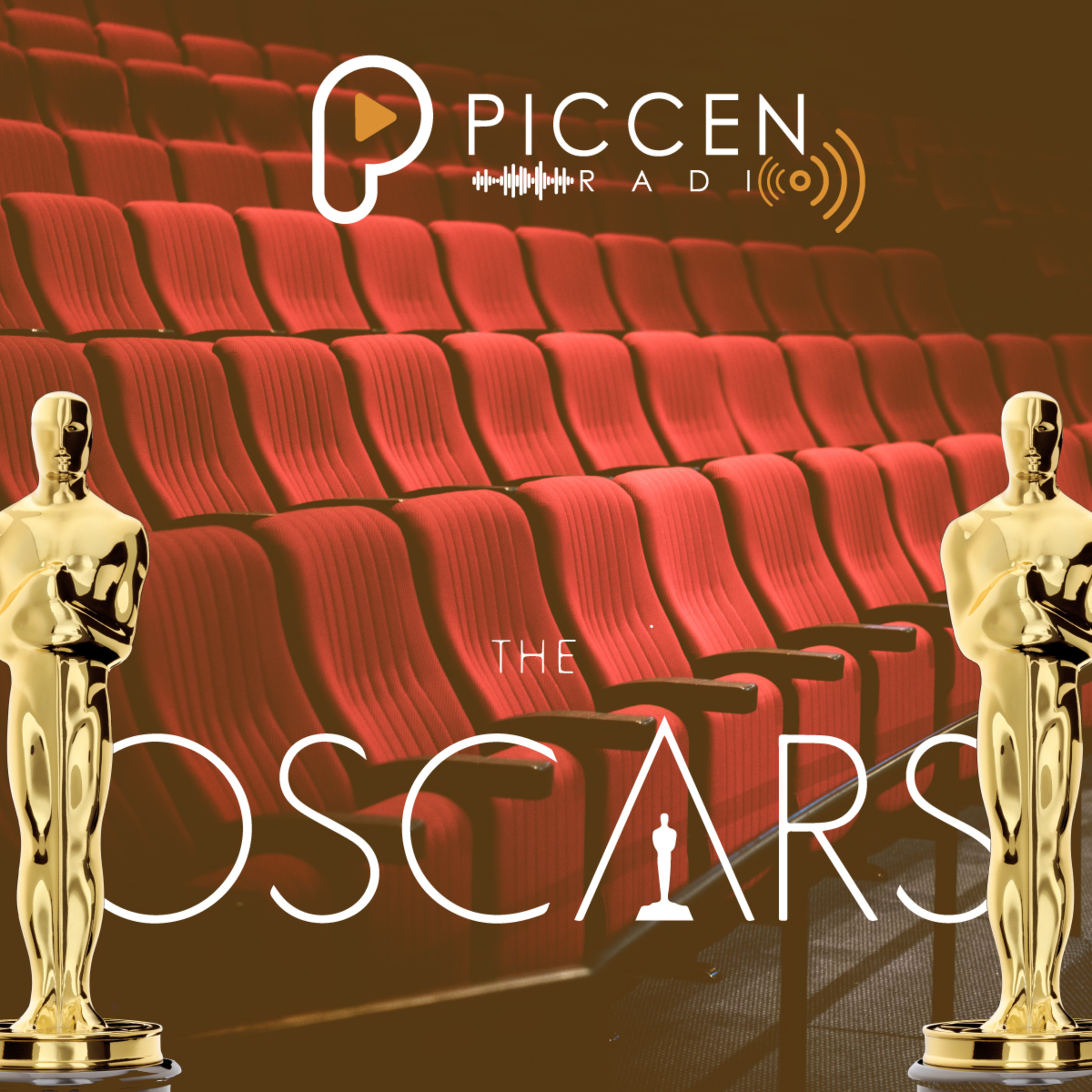 Piccen Radio