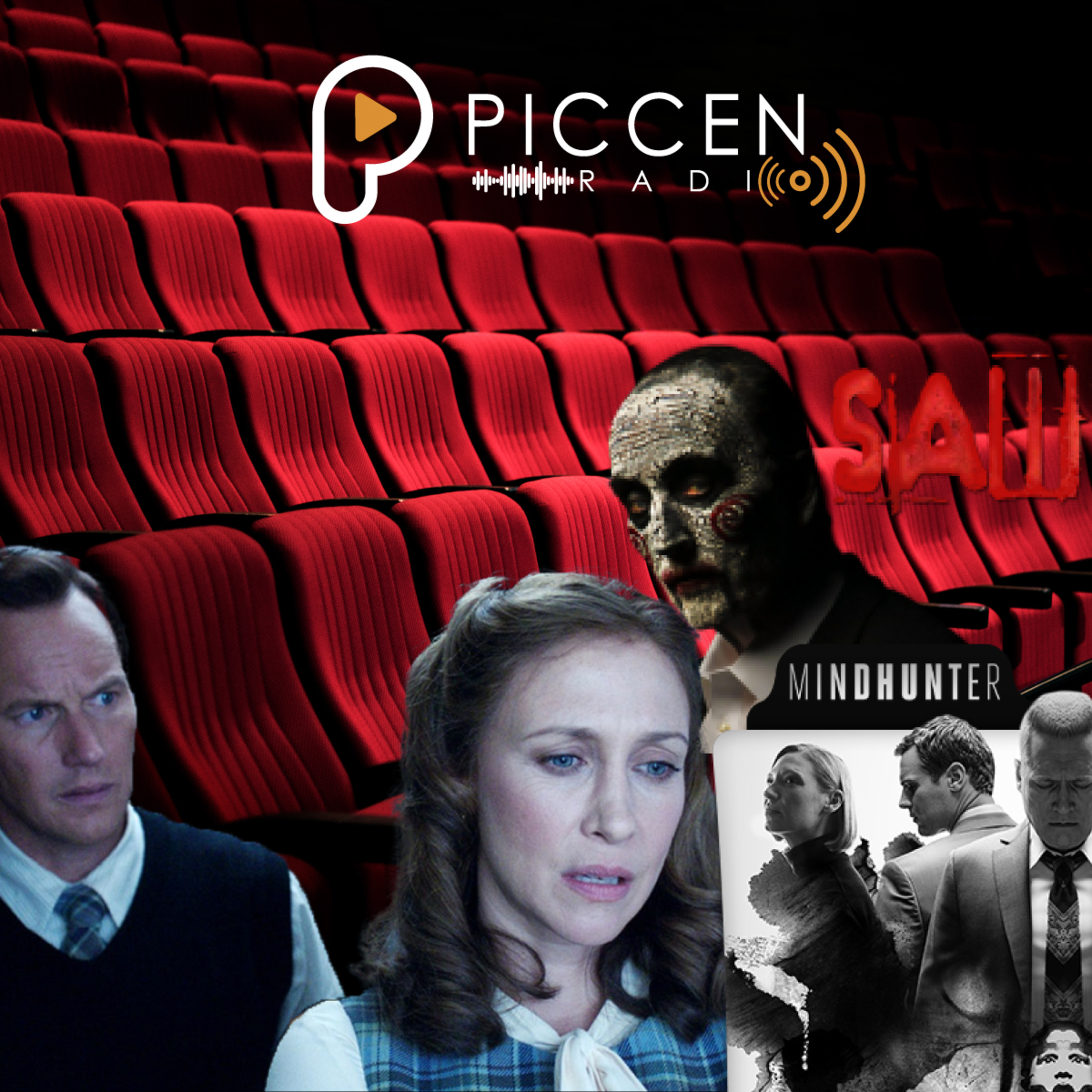 Piccen Radio