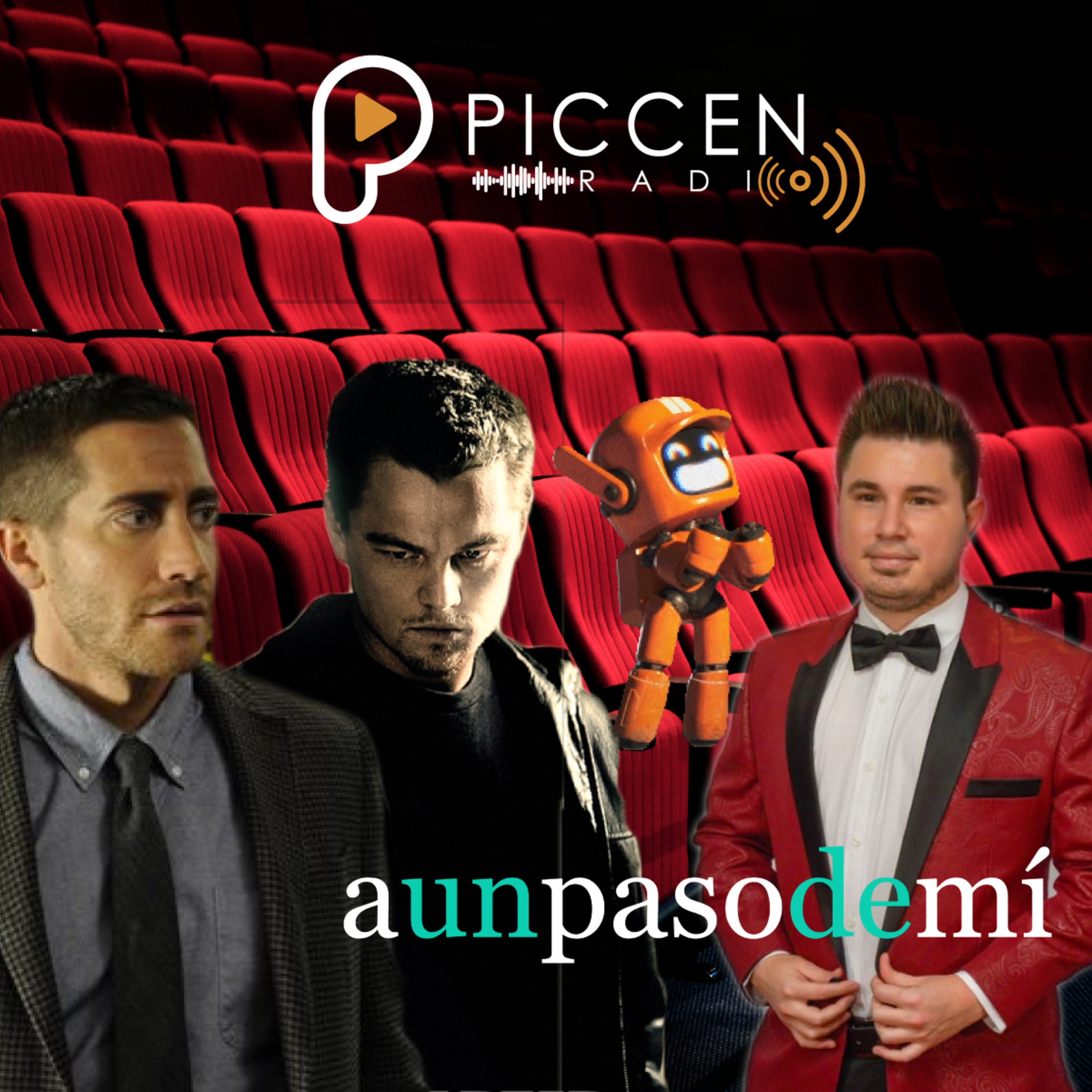 Piccen Radio