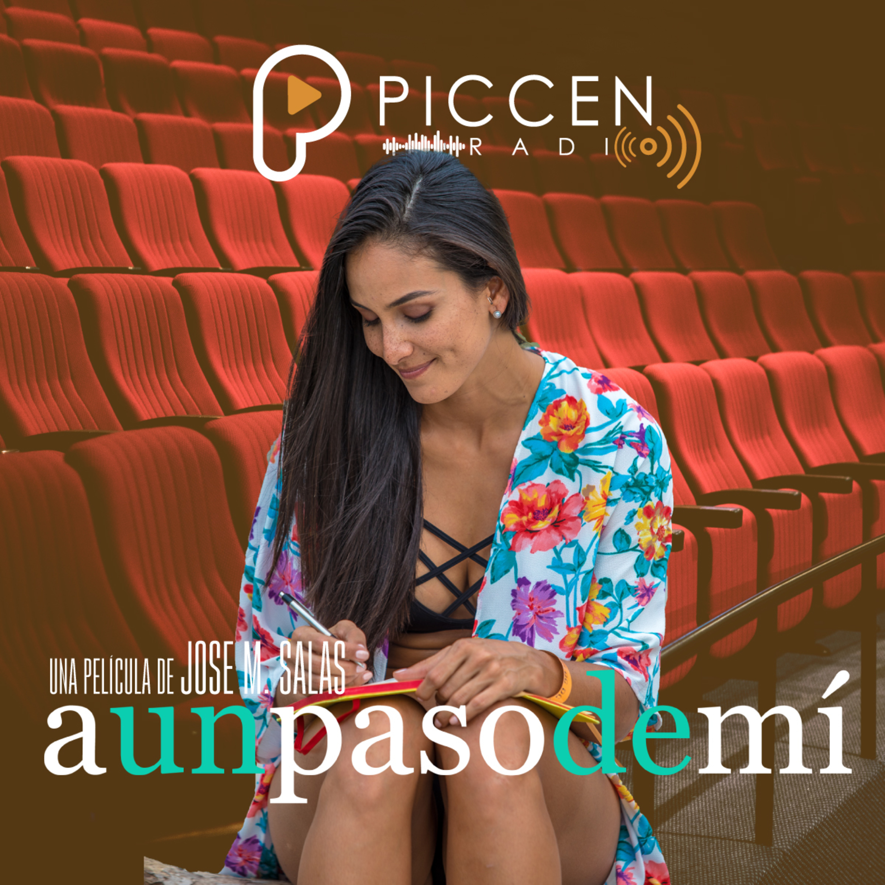 Piccen Radio