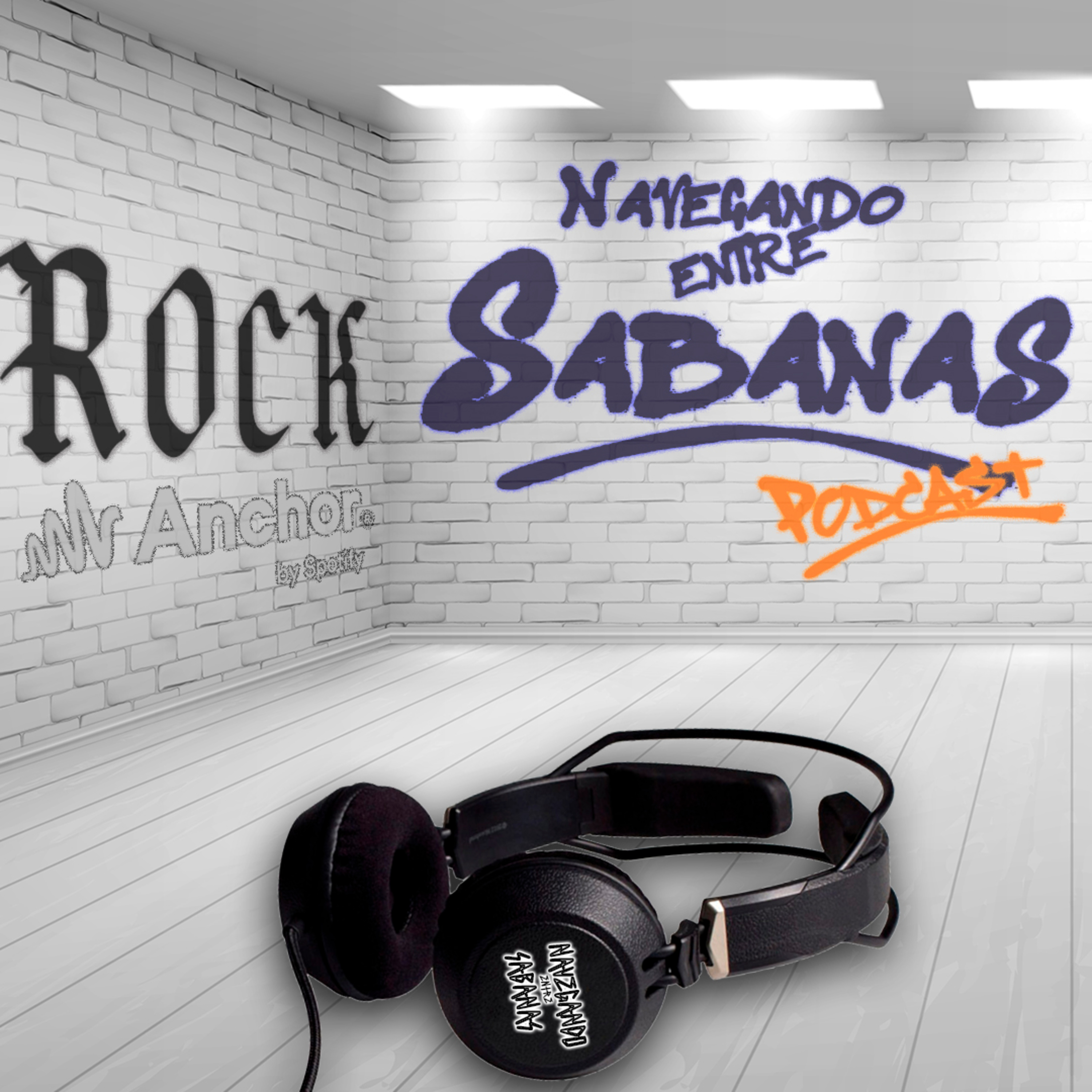 Navegando entre Sábanas