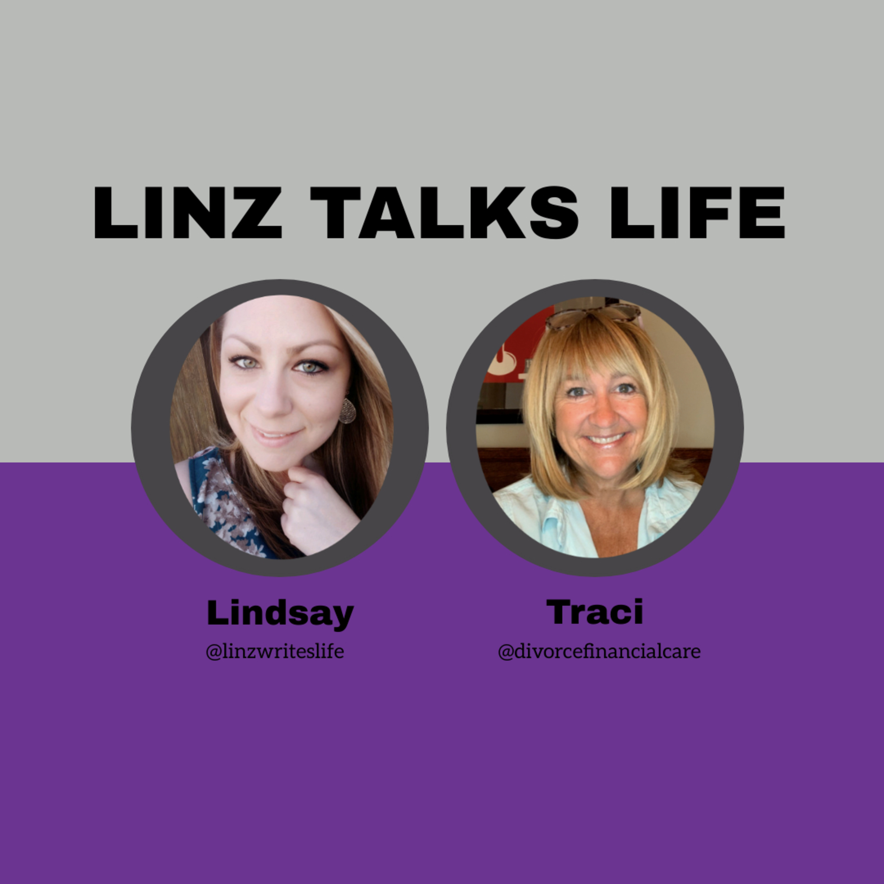 Linz Talks Life