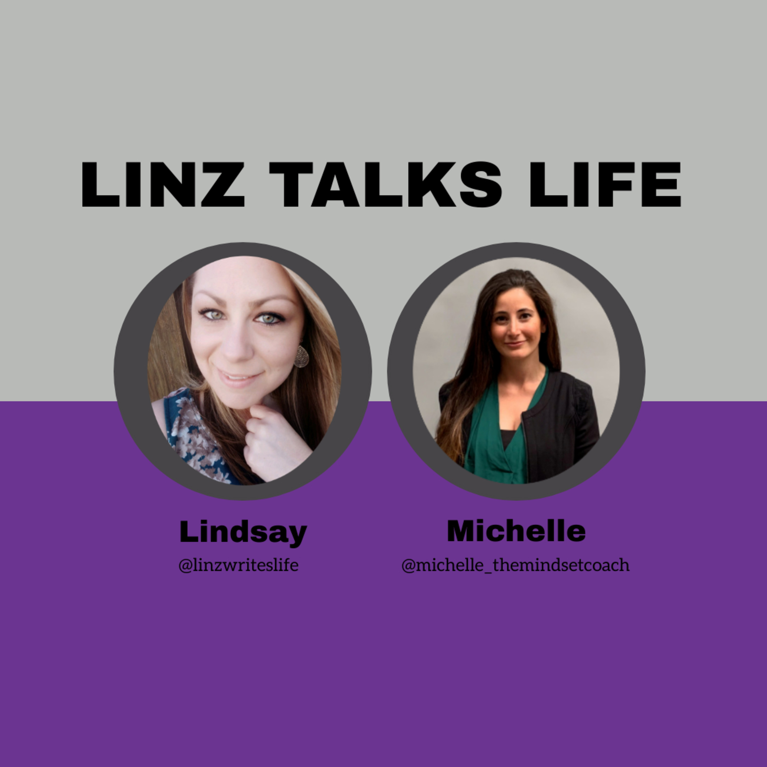 Linz Talks Life