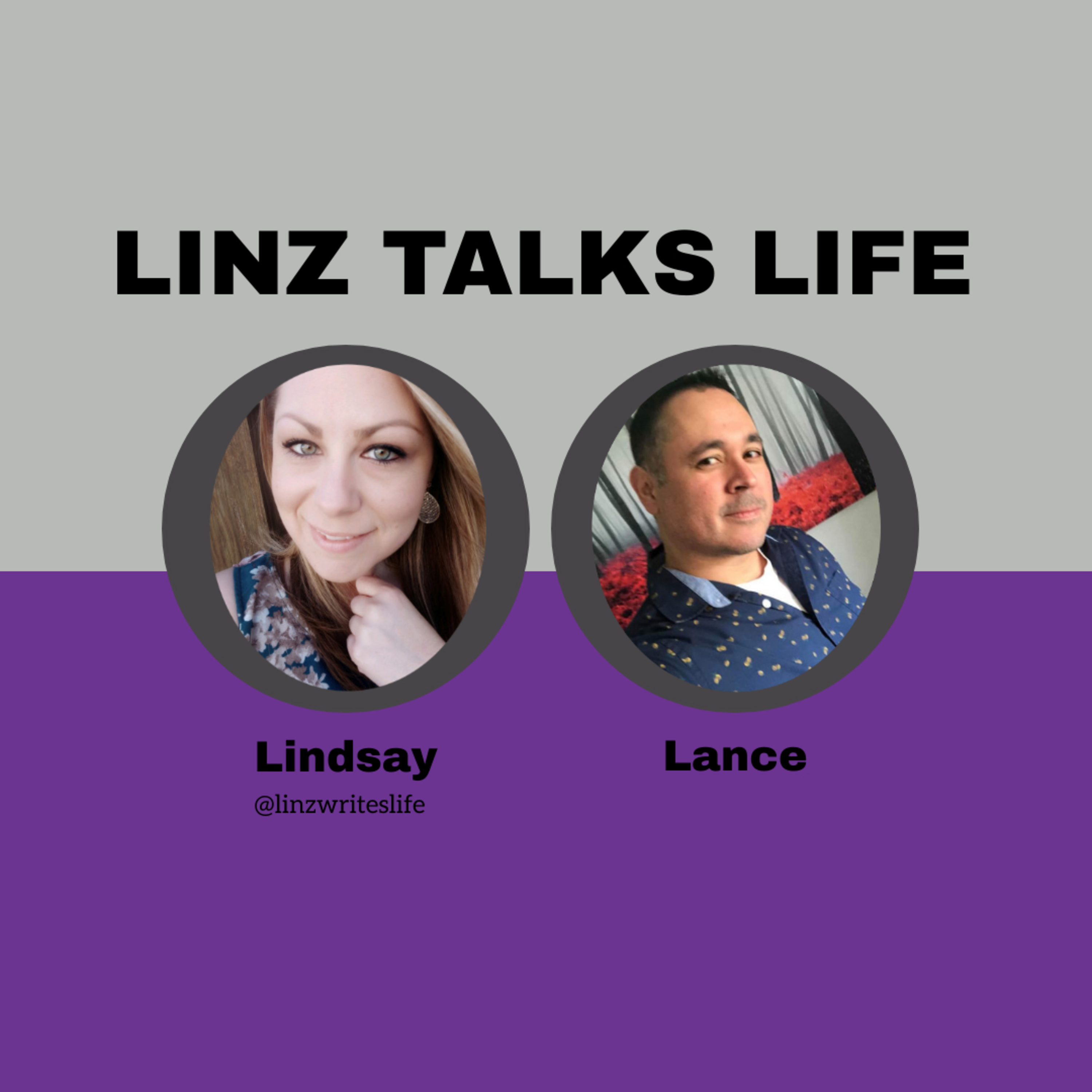 Linz Talks Life