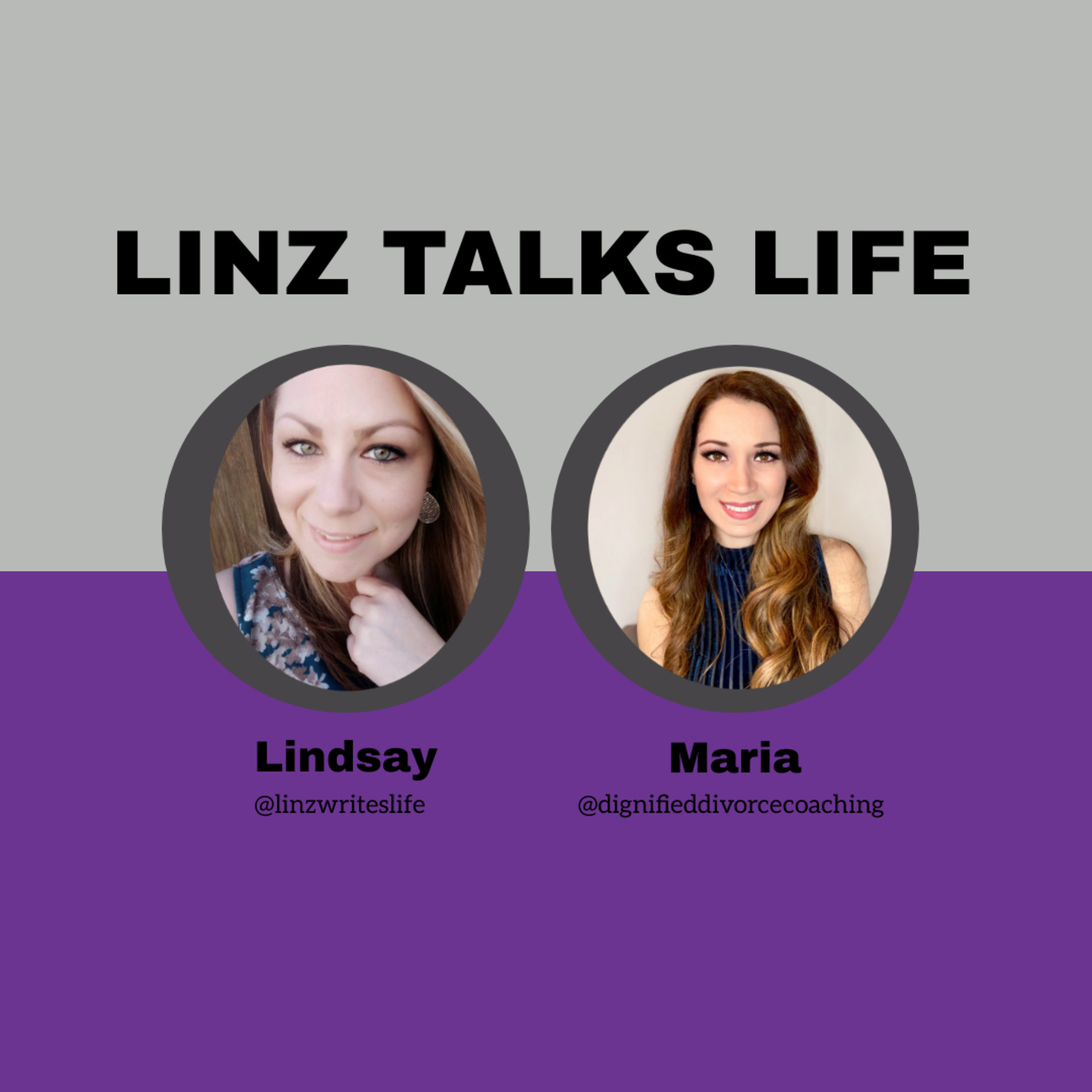 Linz Talks Life