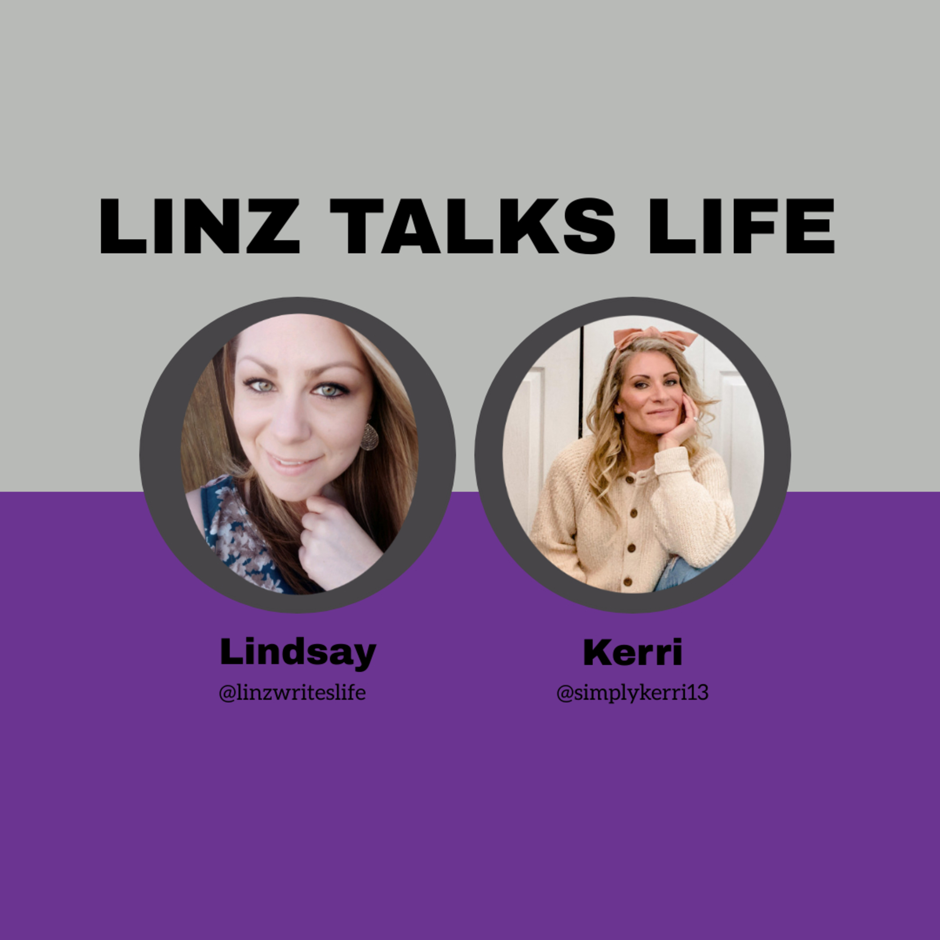 Linz Talks Life